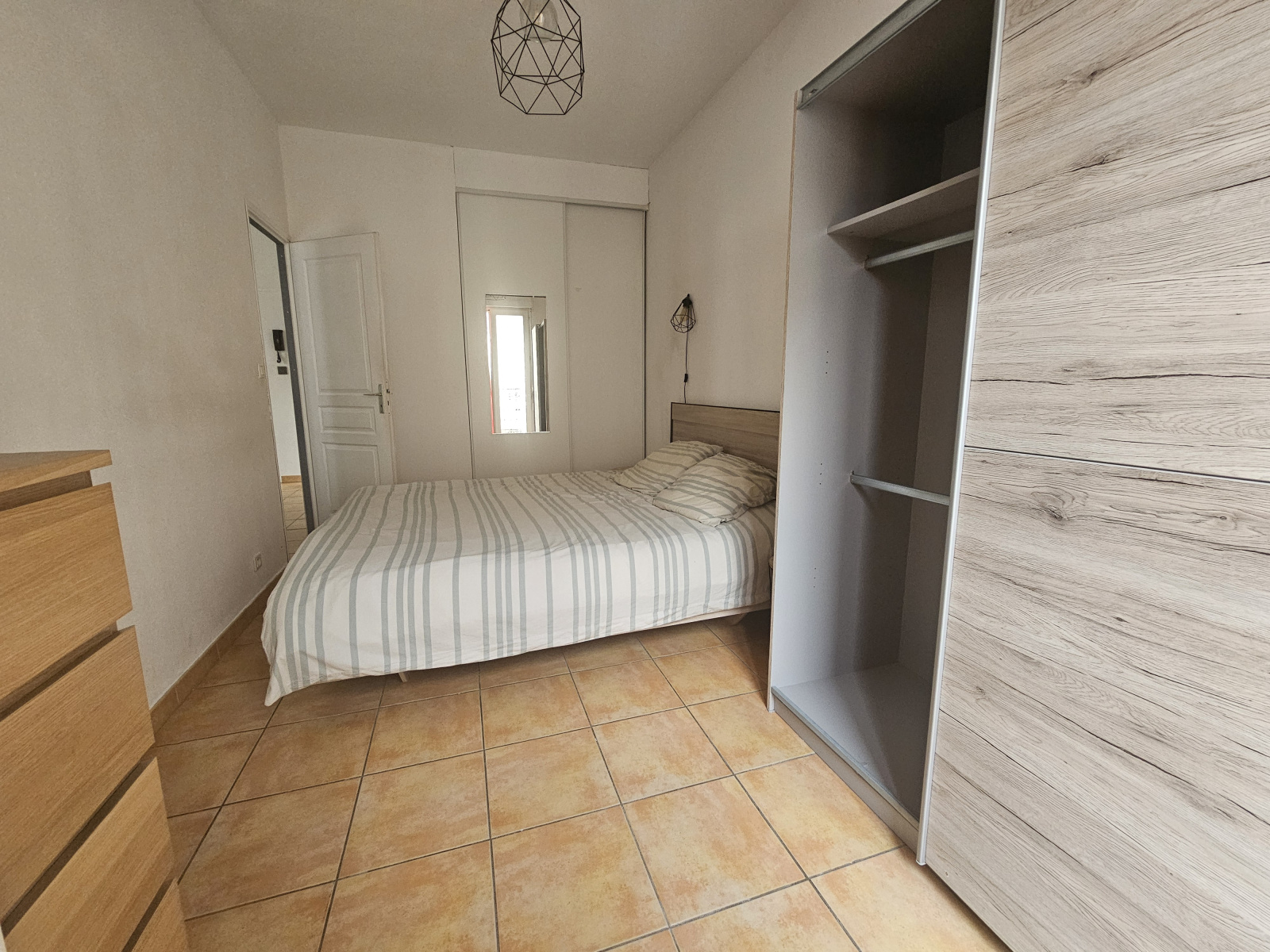 Image_, Appartement, puget ville, ref :C1039