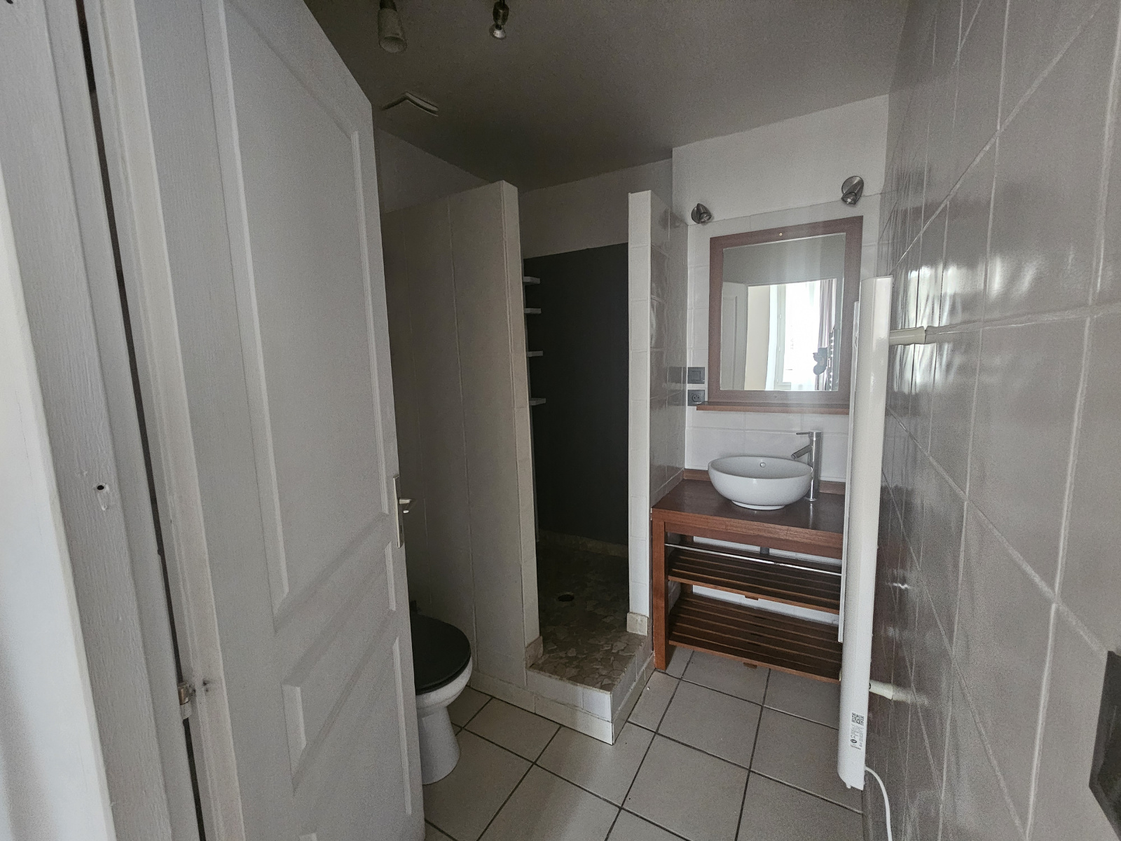 Image_, Appartement, puget ville, ref :C1039