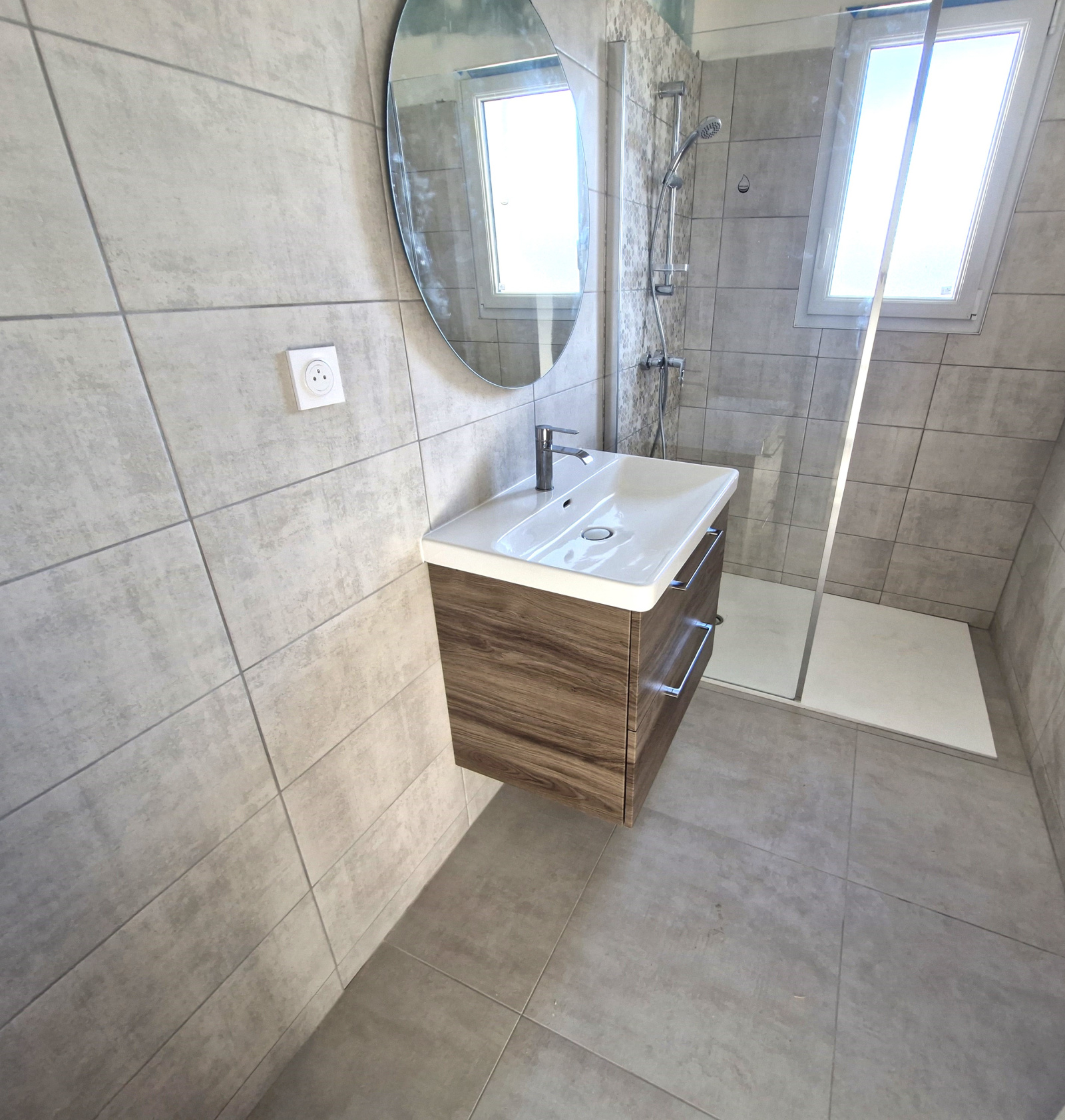 Image_, Maison, Cuers, ref :TB1033