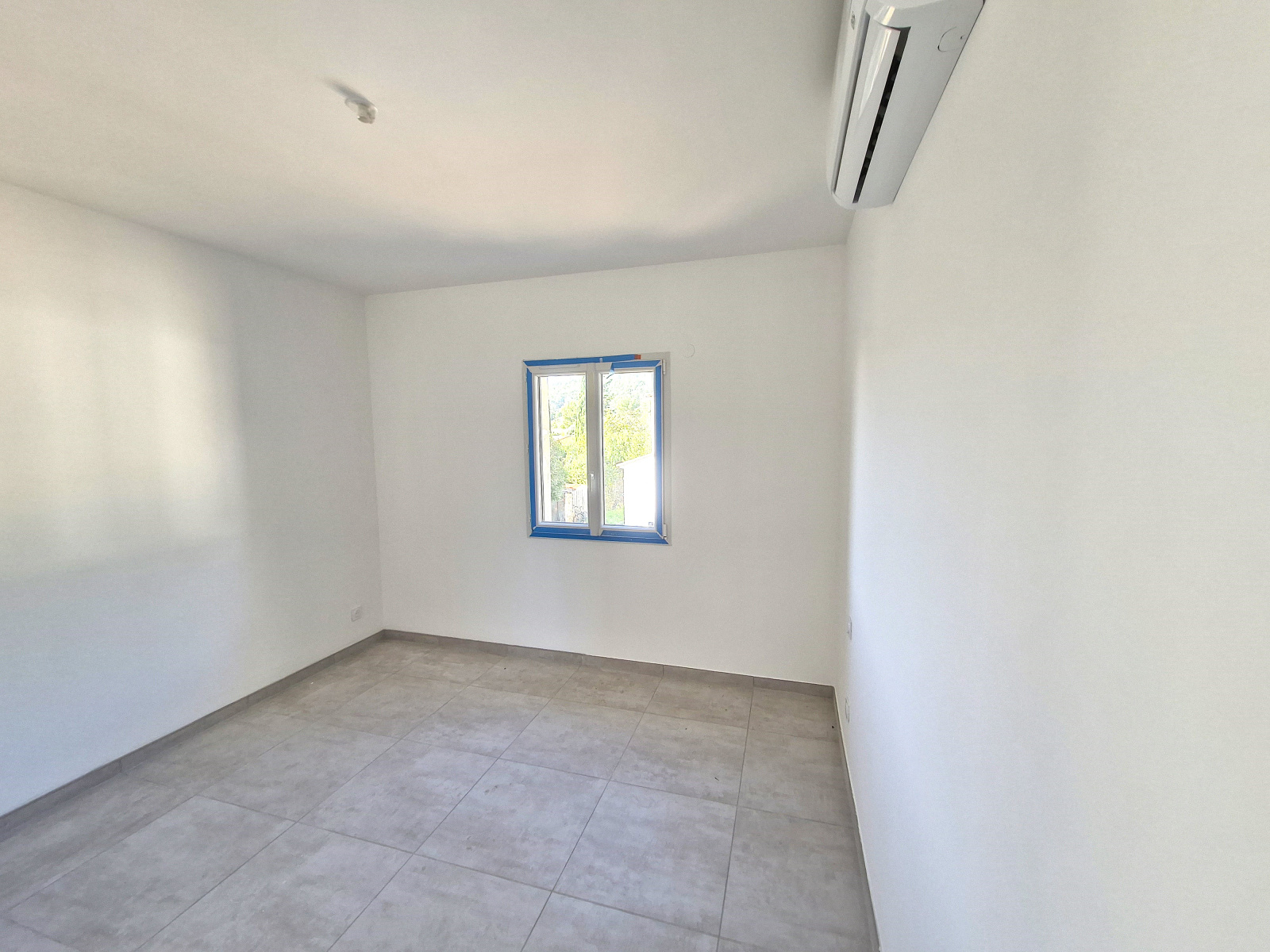 Image_, Maison, Cuers, ref :TB1033