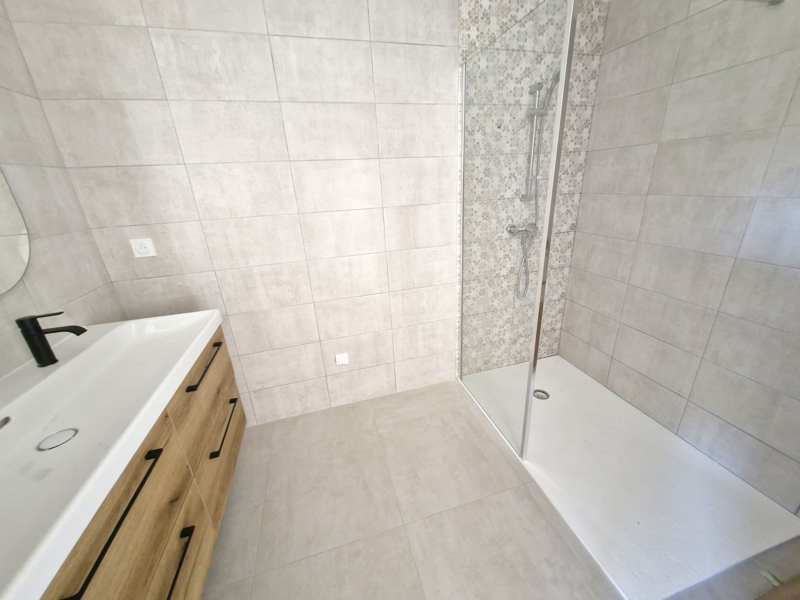 Image_, Maison, Cuers, ref :TB1033