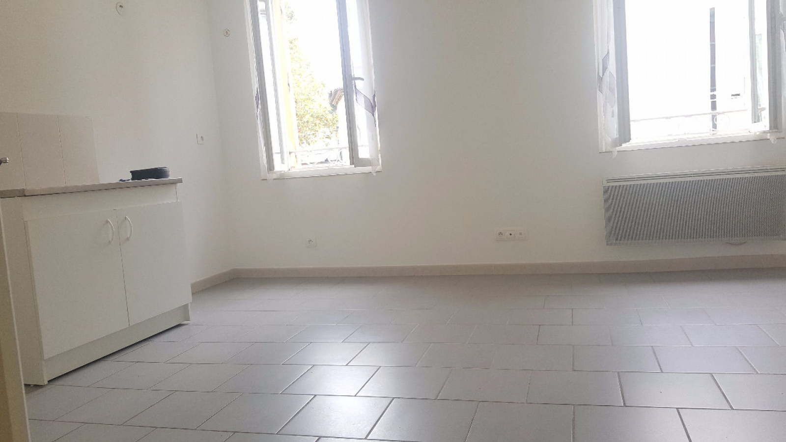 Image_, Appartement, Solliès-Pont, ref :GSSIA