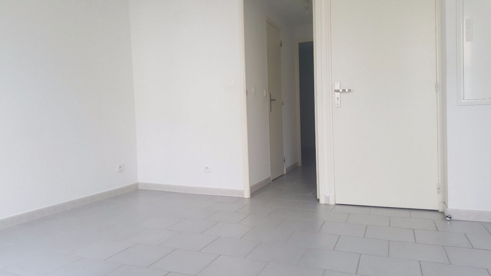 Image_, Appartement, Solliès-Pont, ref :GSSIA