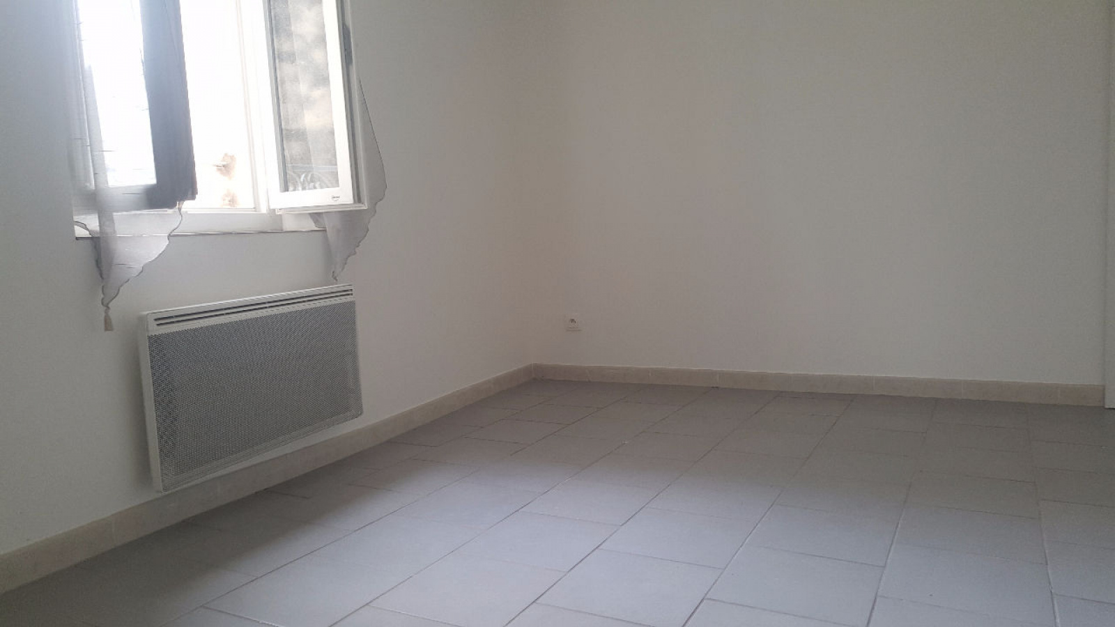 Image_, Appartement, Solliès-Pont, ref :GSSIA