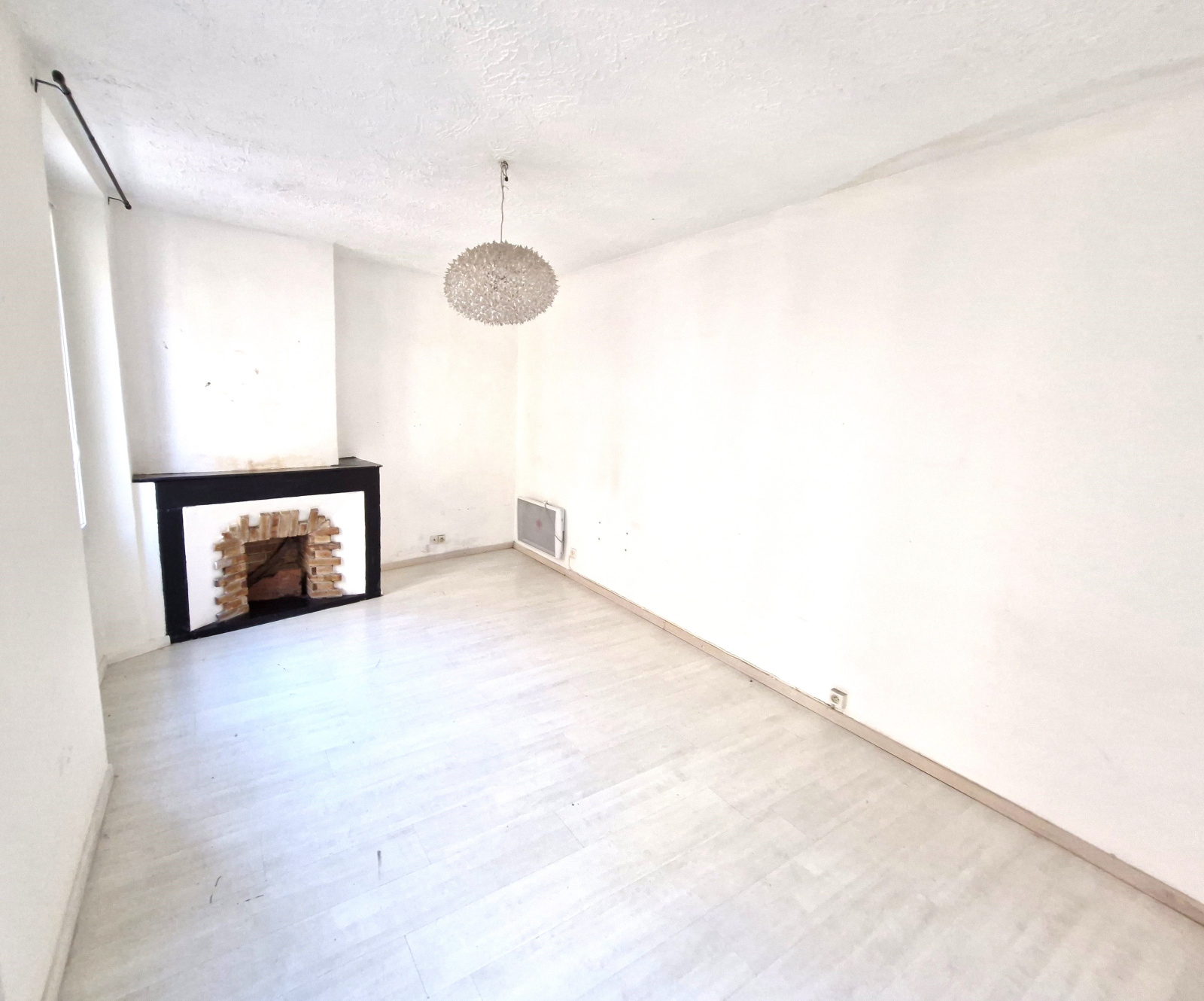 Image_, Appartement, Pignans, ref :TB1009