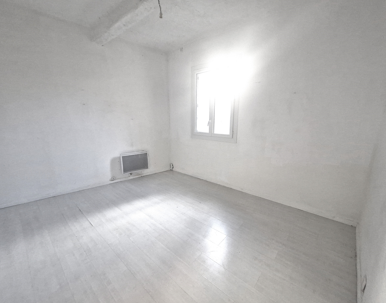 Image_, Appartement, Pignans, ref :TB1009