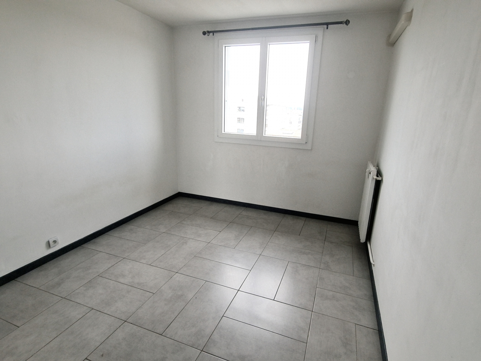Image_, Appartement, La Valette-du-Var, ref :GSMDINT0921