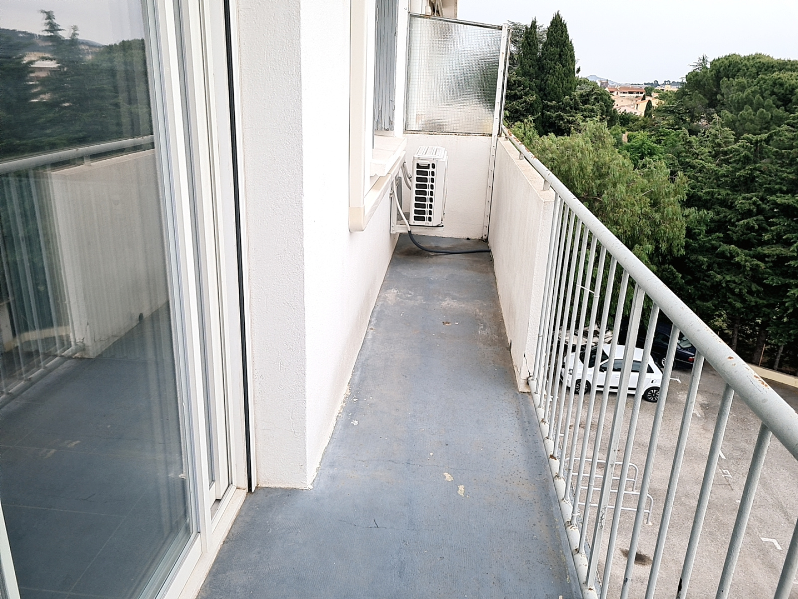Image_, Appartement, La Valette-du-Var, ref :GSMDINT0921