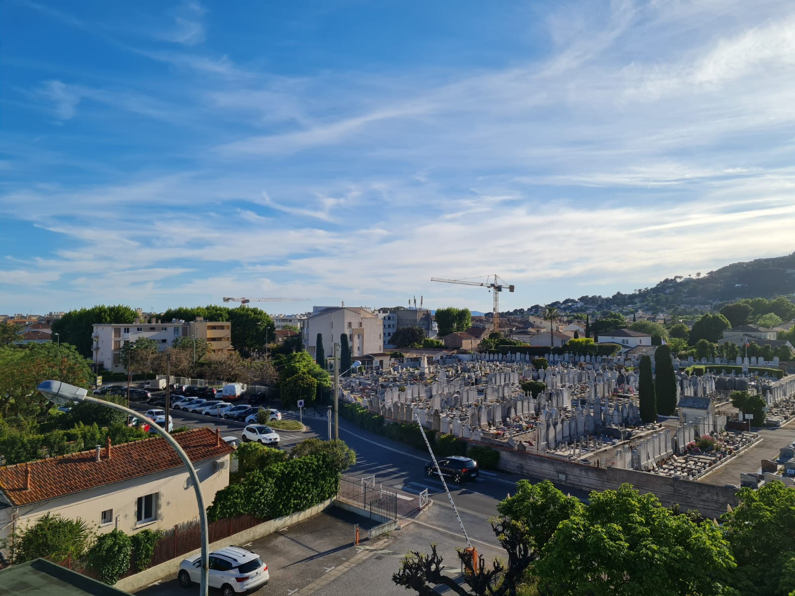 Image_, Appartement, La Valette-du-Var, ref :GSMDINT0921