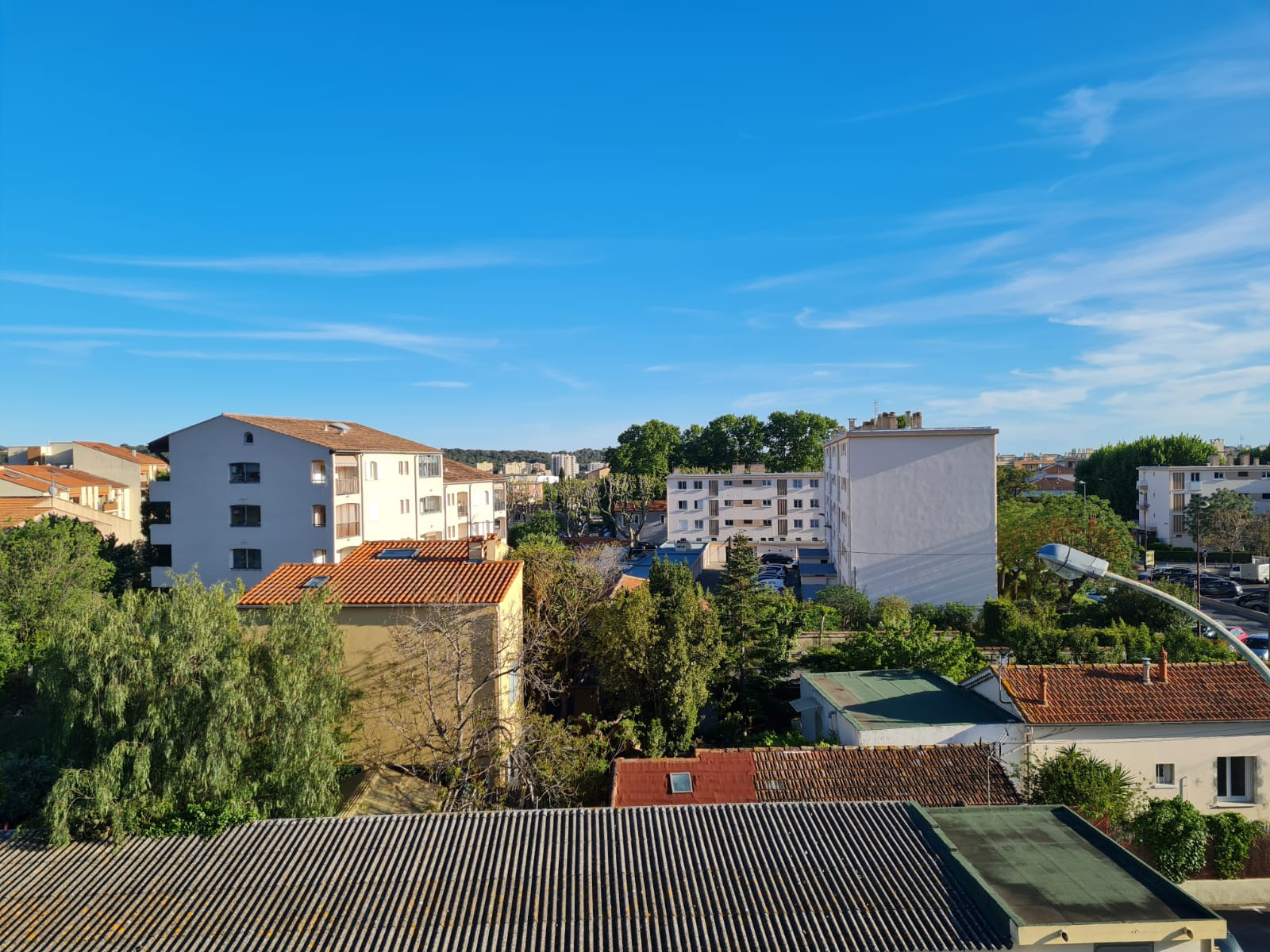 Image_, Appartement, La Valette-du-Var, ref :GSMDINT0921