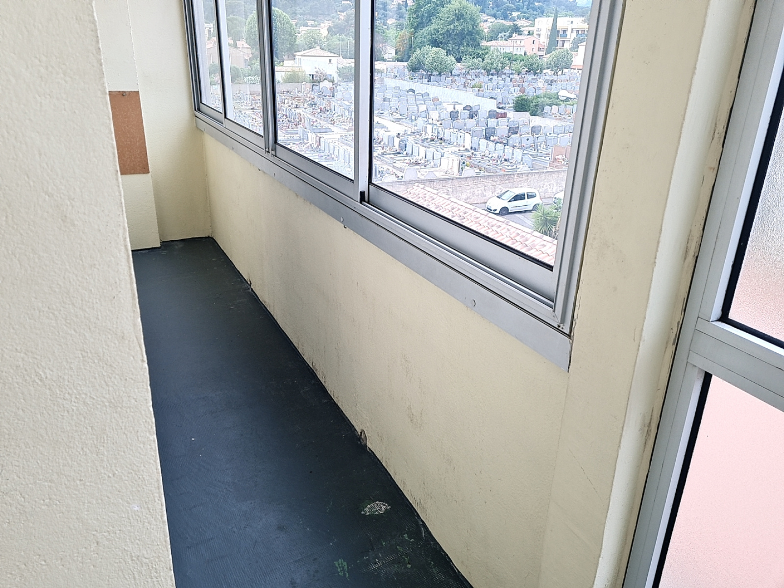 Image_, Appartement, La Valette-du-Var, ref :GSMDINT0921