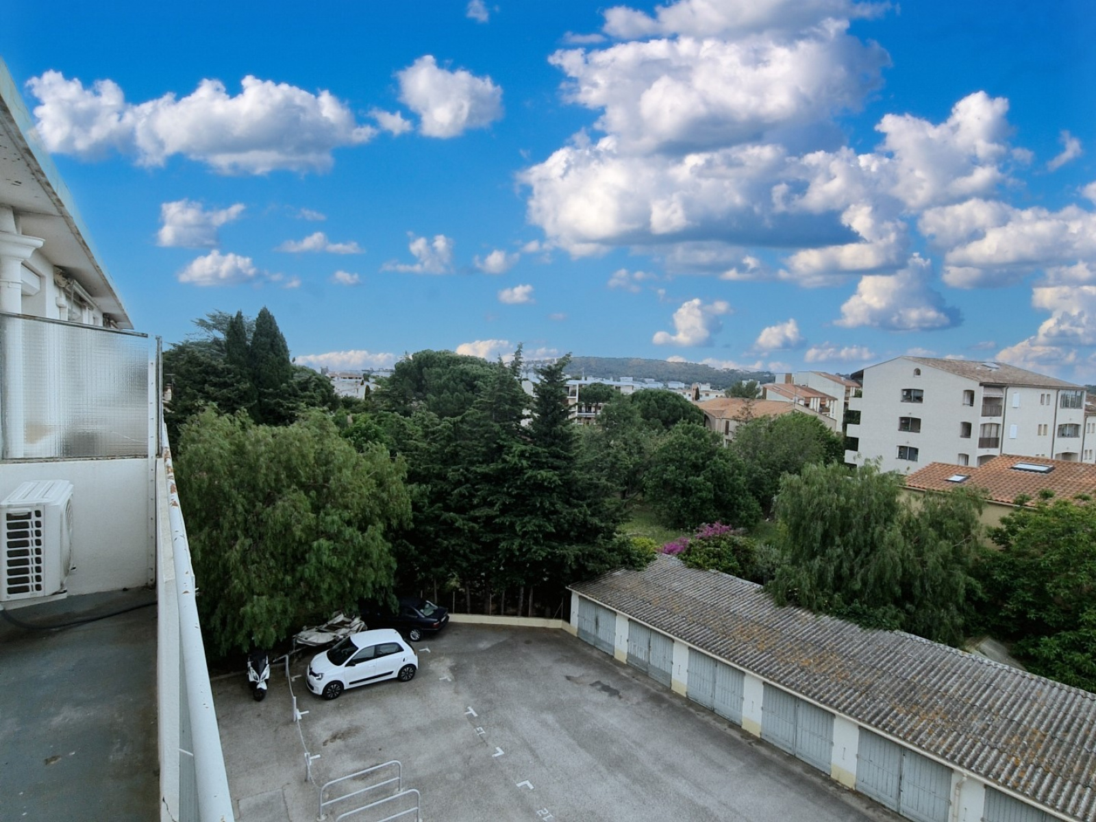 Image_, Appartement, La Valette-du-Var, ref :GSMDINT0921