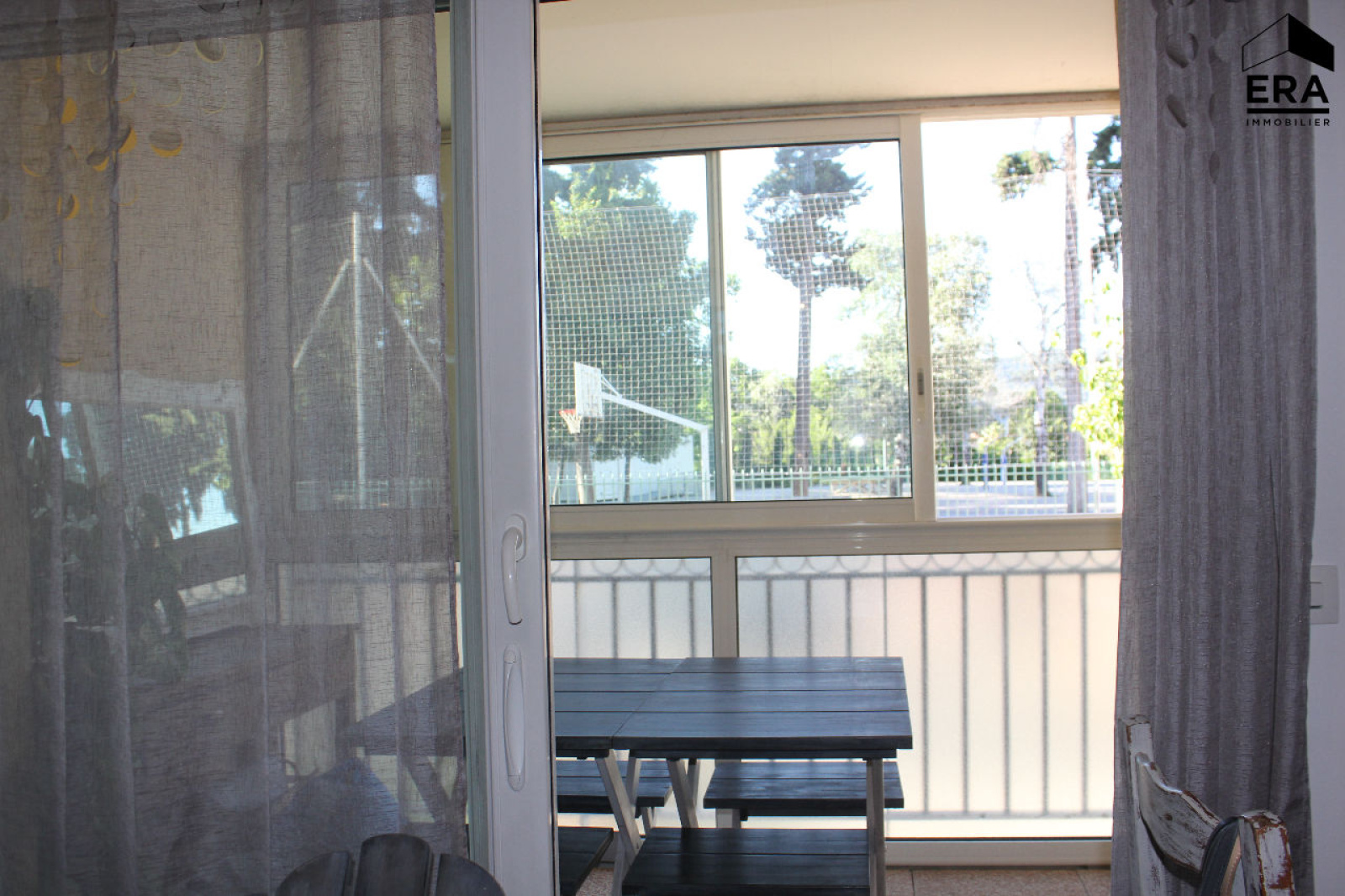 Image_, Appartement, Solliès-Pont, ref :GSS1029