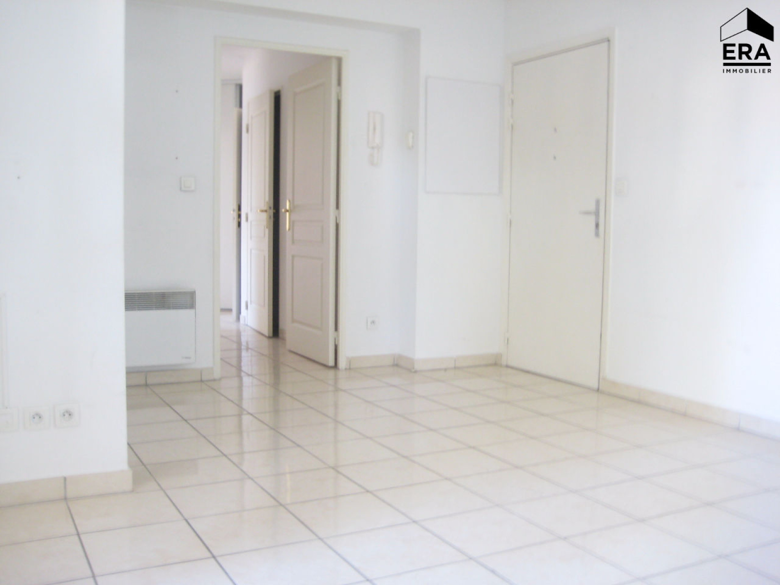 Image_, Appartement, Solliès-Pont, ref :GSS1029