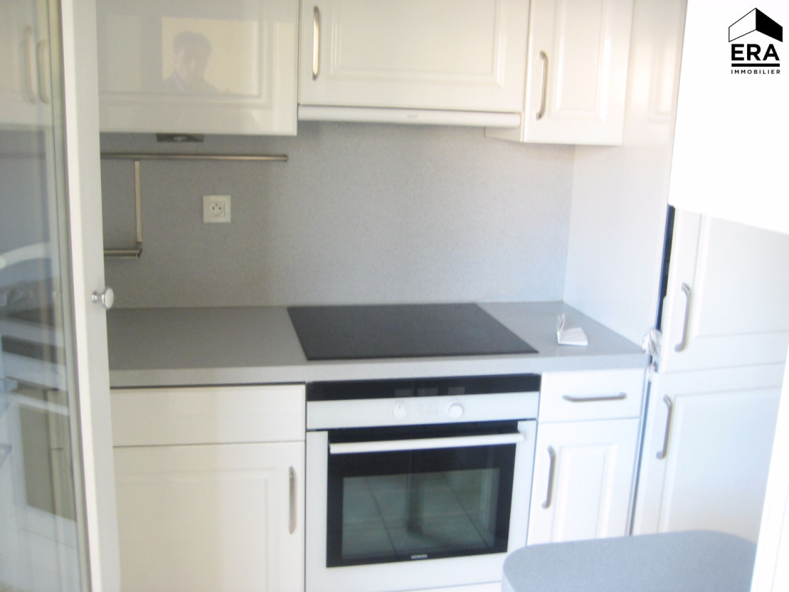 Image_, Appartement, Solliès-Pont, ref :GSS1029