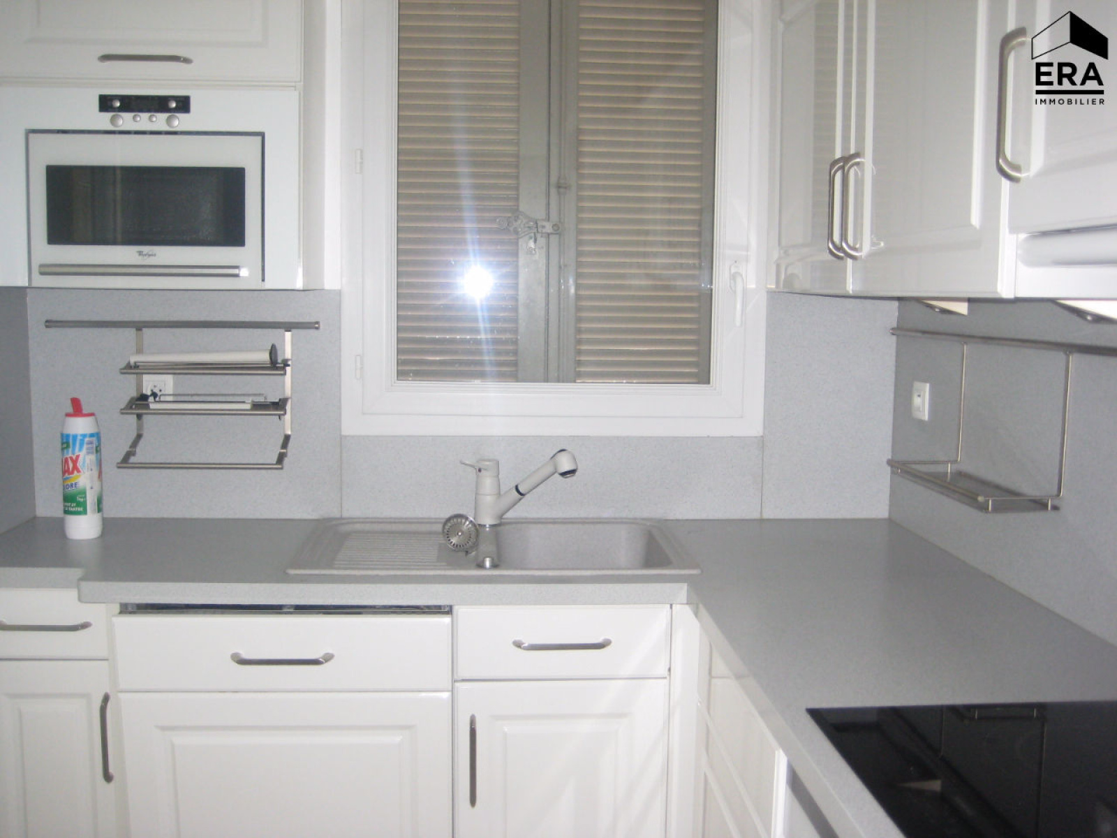 Image_, Appartement, Solliès-Pont, ref :GSS1029