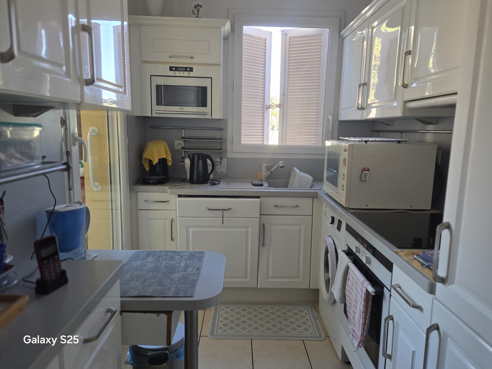 Image_, Appartement, Solliès-Pont, ref :GSS1029