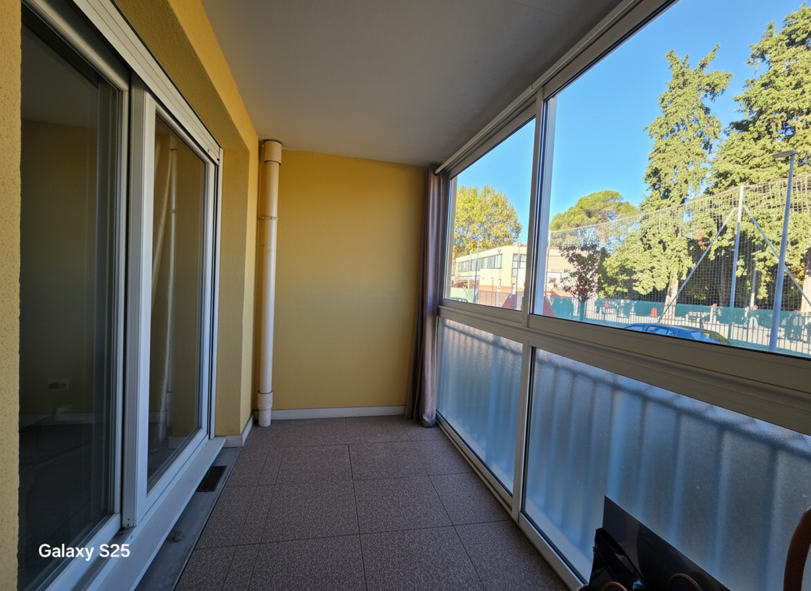 Image_, Appartement, Solliès-Pont, ref :GSS1029