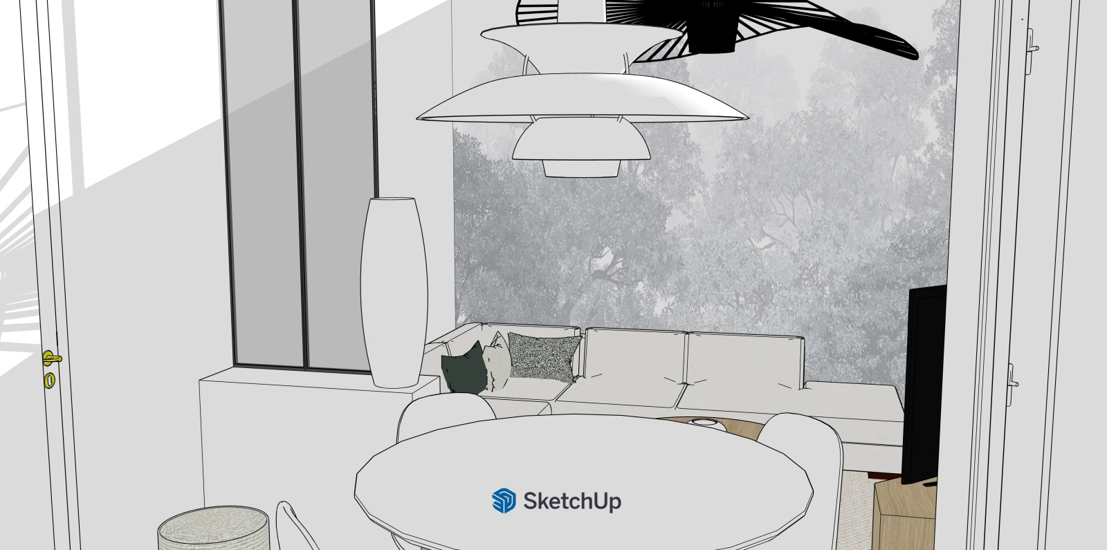 Image_, Appartement, Solliès-Pont, ref :GSS1029