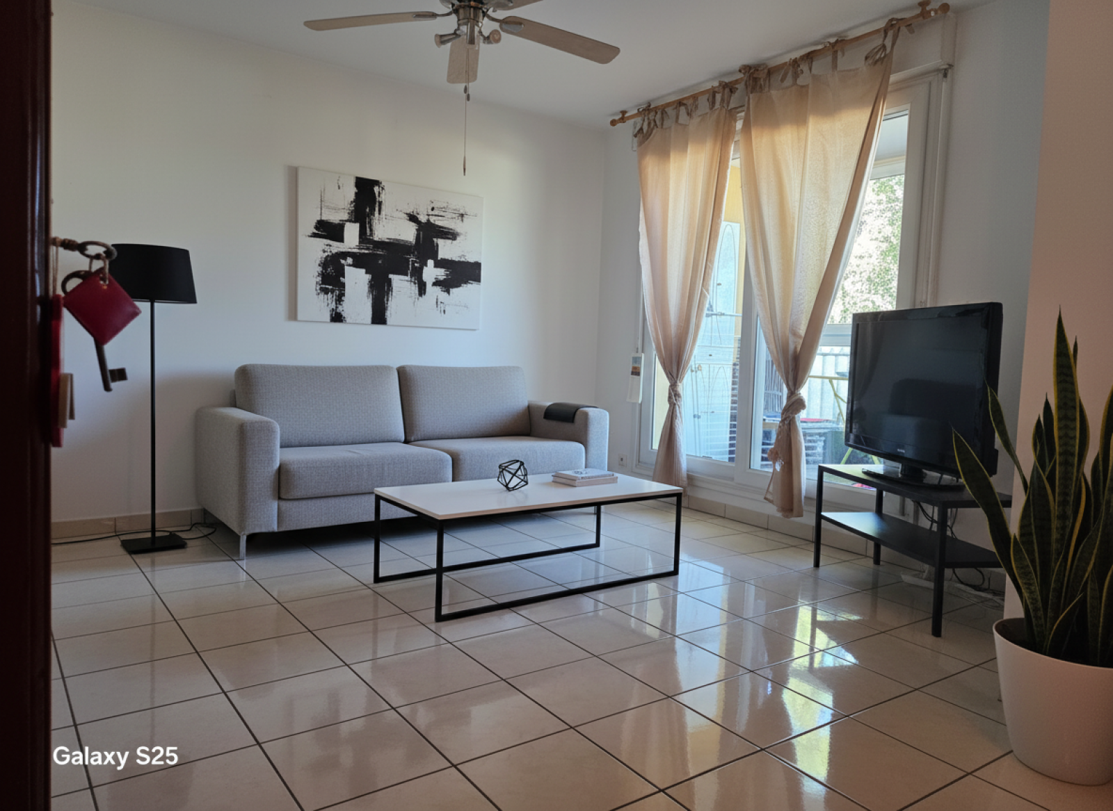 Image_, Appartement, Solliès-Pont, ref :GSS1029