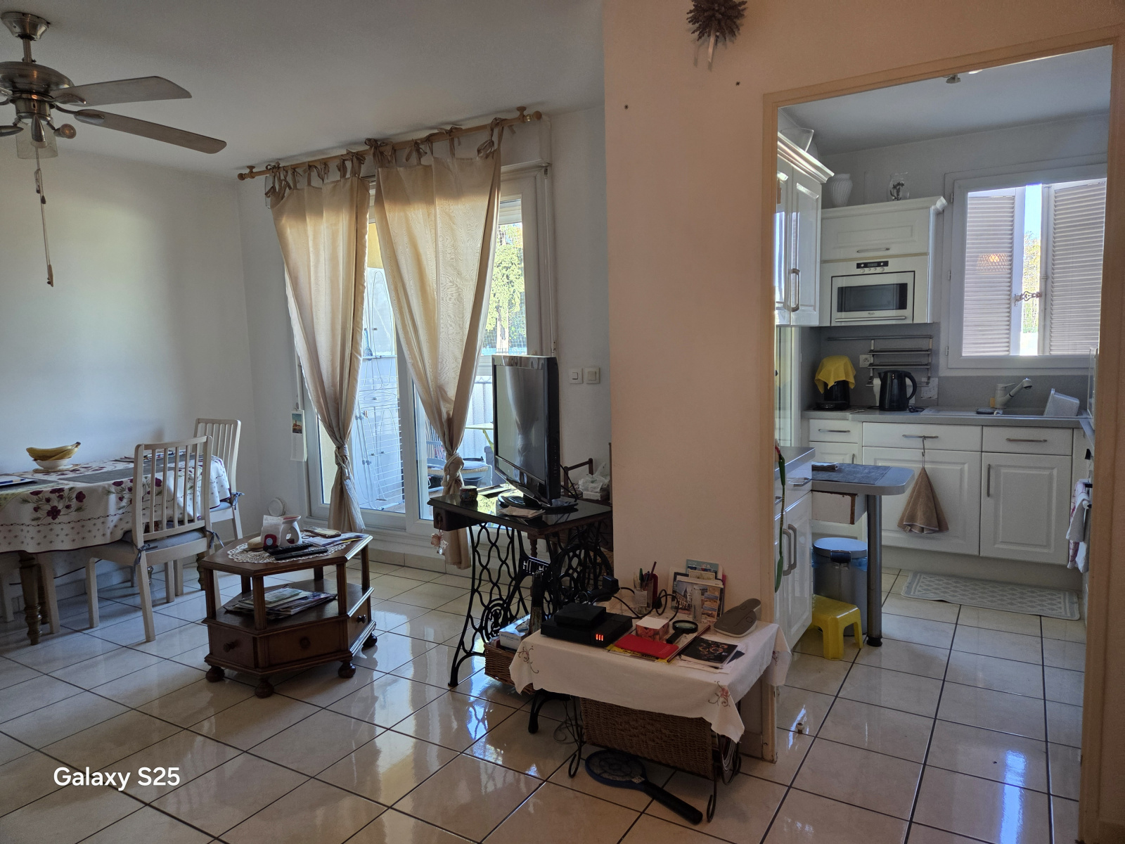 Image_, Appartement, Solliès-Pont, ref :GSS1029