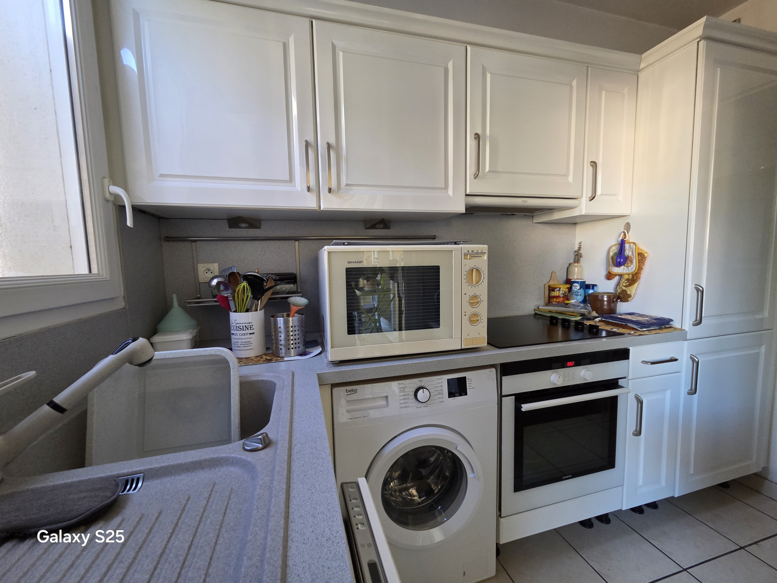 Image_, Appartement, Solliès-Pont, ref :GSS1029