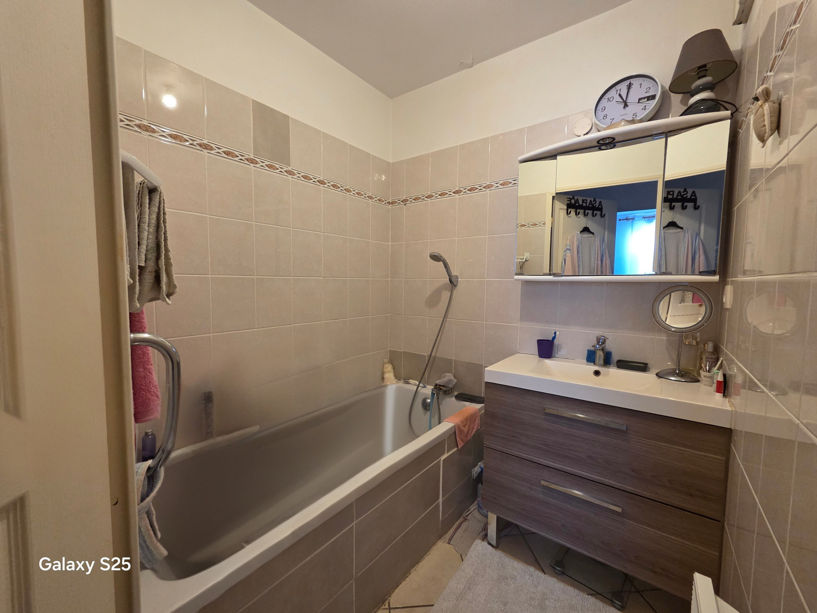 Image_, Appartement, Solliès-Pont, ref :GSS1029