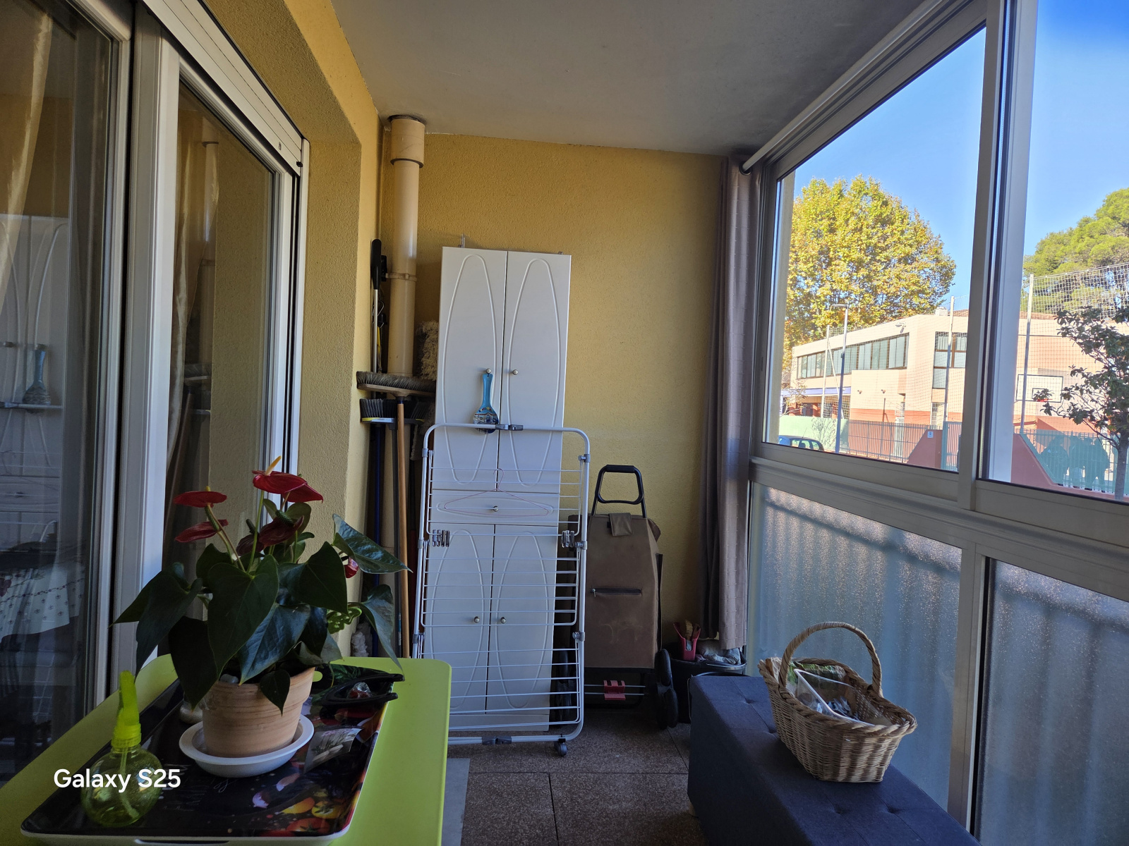 Image_, Appartement, Solliès-Pont, ref :GSS1029