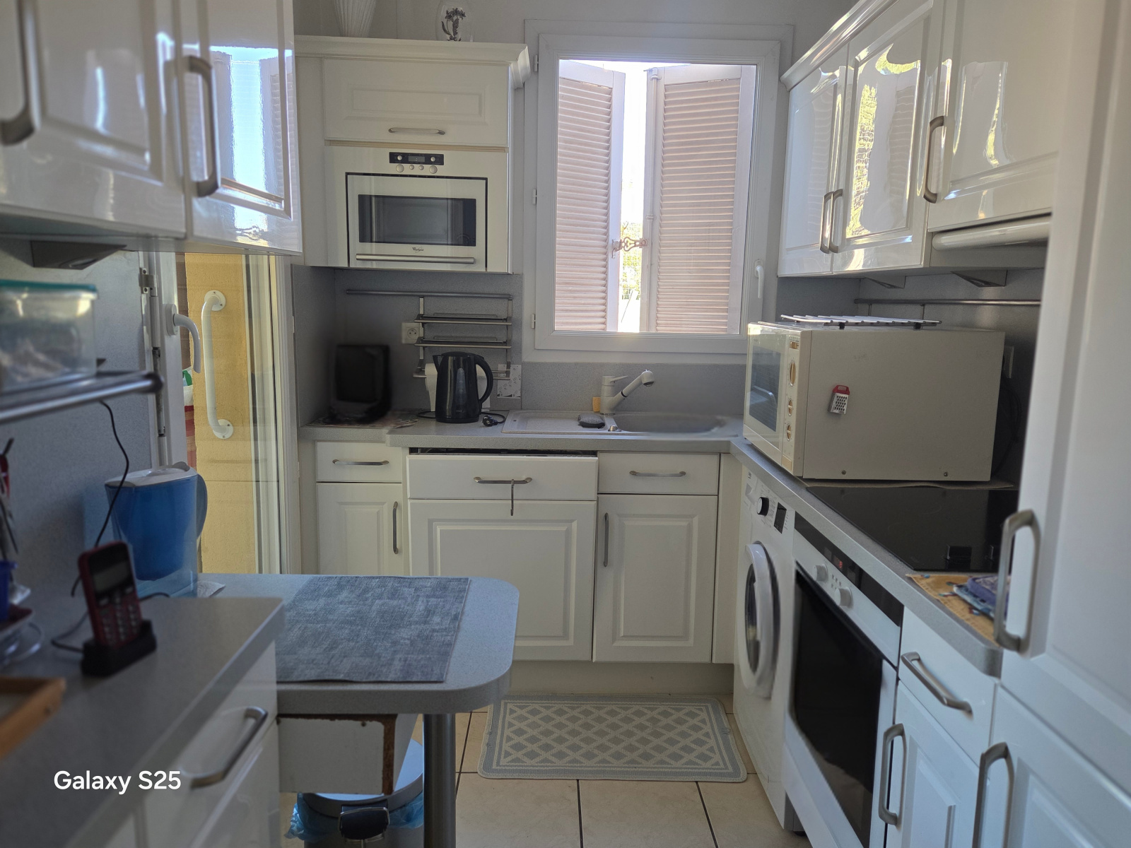 Image_, Appartement, Solliès-Pont, ref :GSS1029