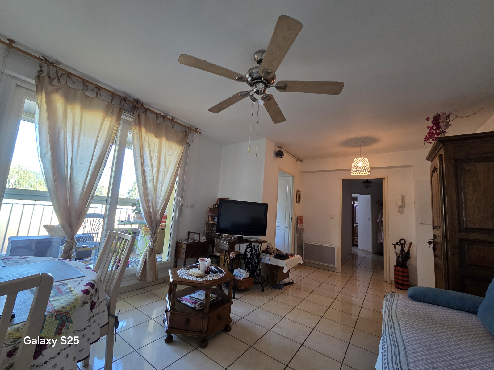 Image_, Appartement, Solliès-Pont, ref :GSS1029