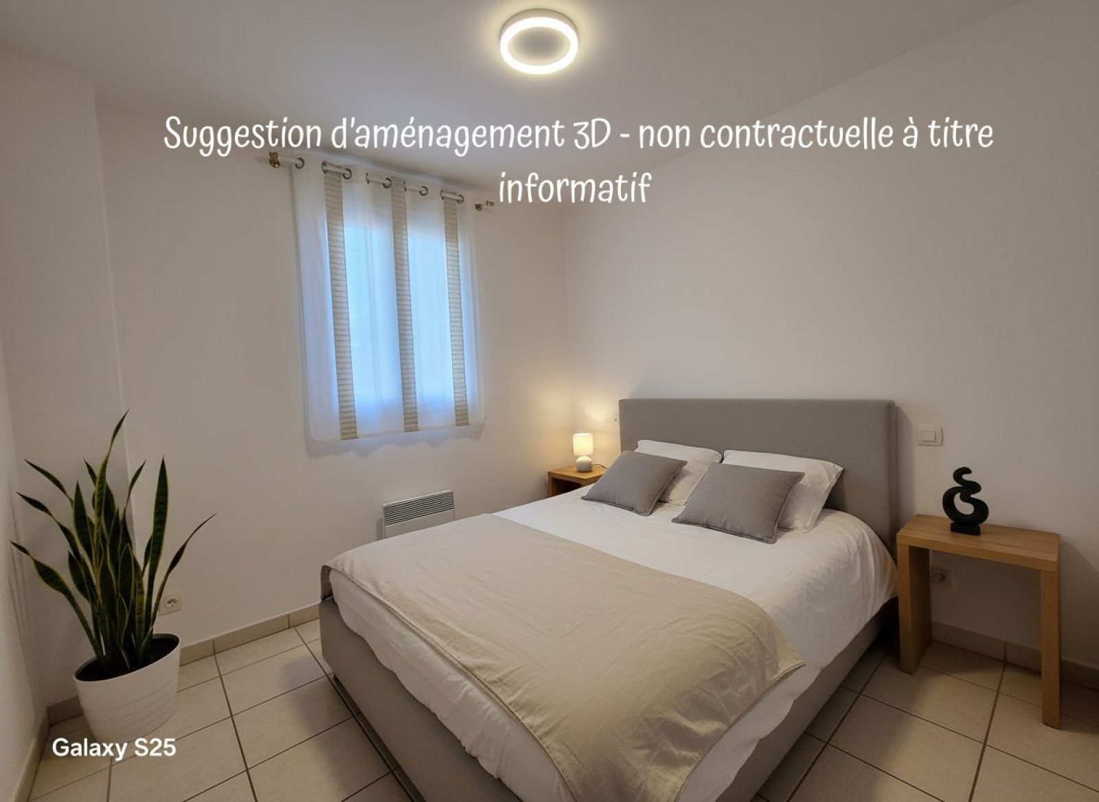 Image_, Appartement, Solliès-Pont, ref :GSS1029