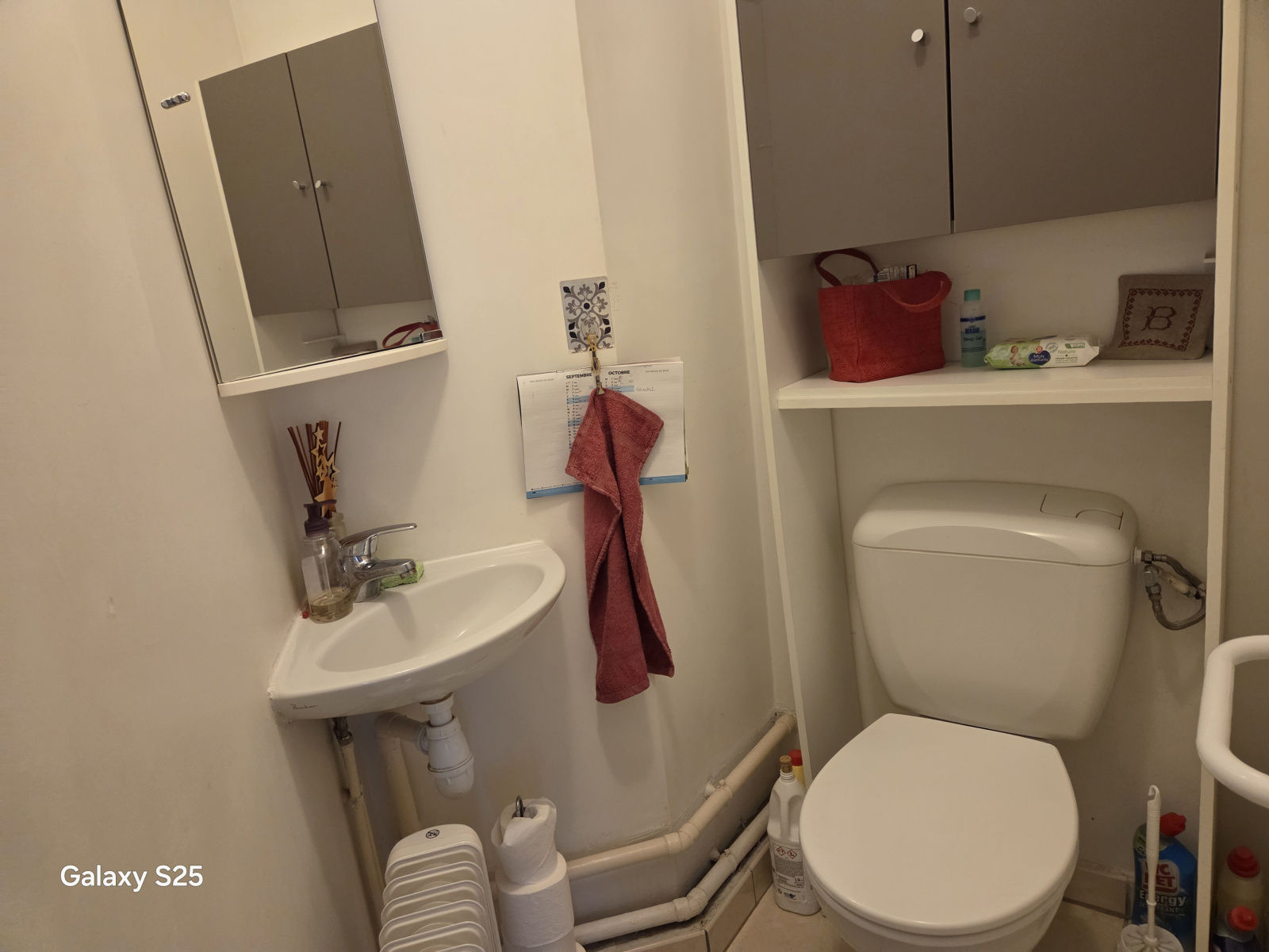 Image_, Appartement, Solliès-Pont, ref :GSS1029