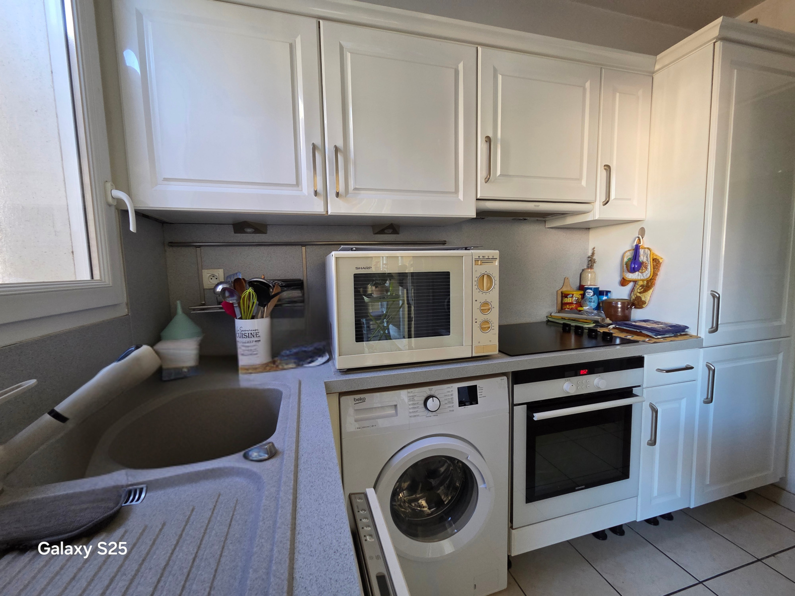 Image_, Appartement, Solliès-Pont, ref :GSS1029