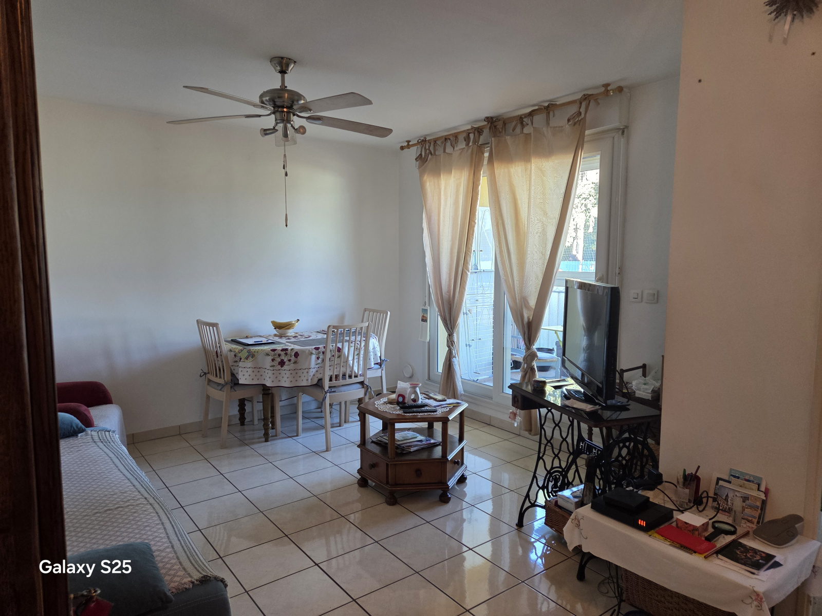 Image_, Appartement, Solliès-Pont, ref :GSS1029