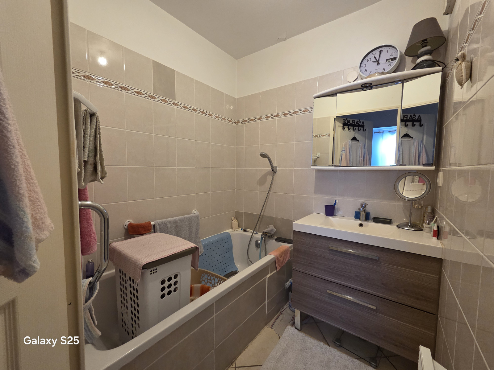 Image_, Appartement, Solliès-Pont, ref :GSS1029