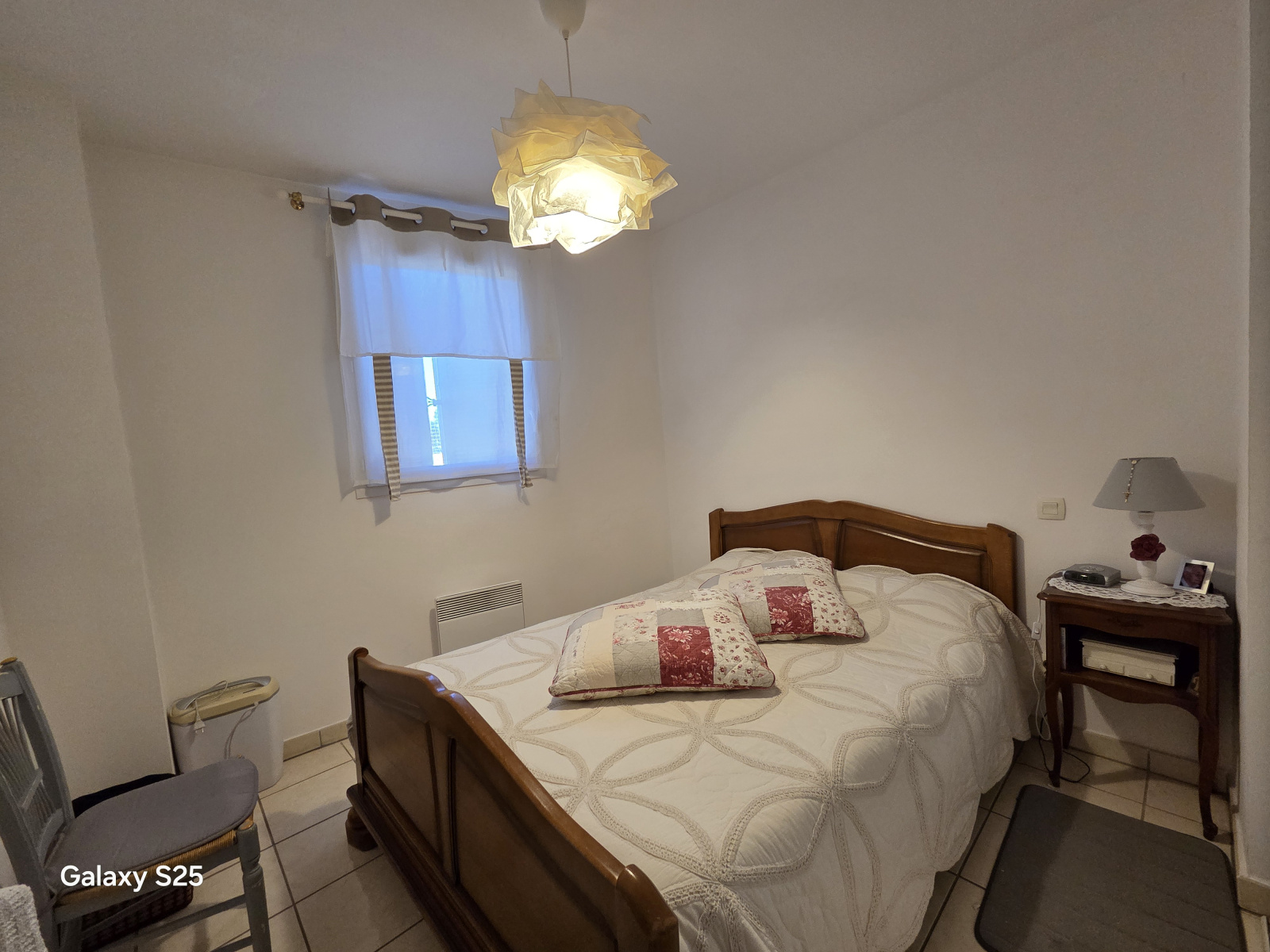 Image_, Appartement, Solliès-Pont, ref :GSS1029