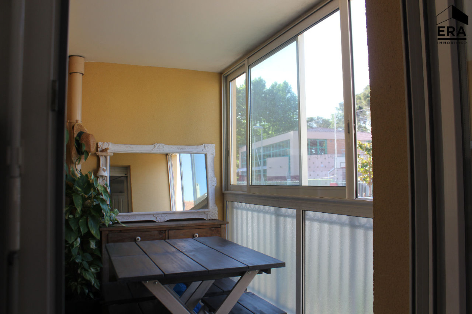 Image_, Appartement, Solliès-Pont, ref :GSS1029