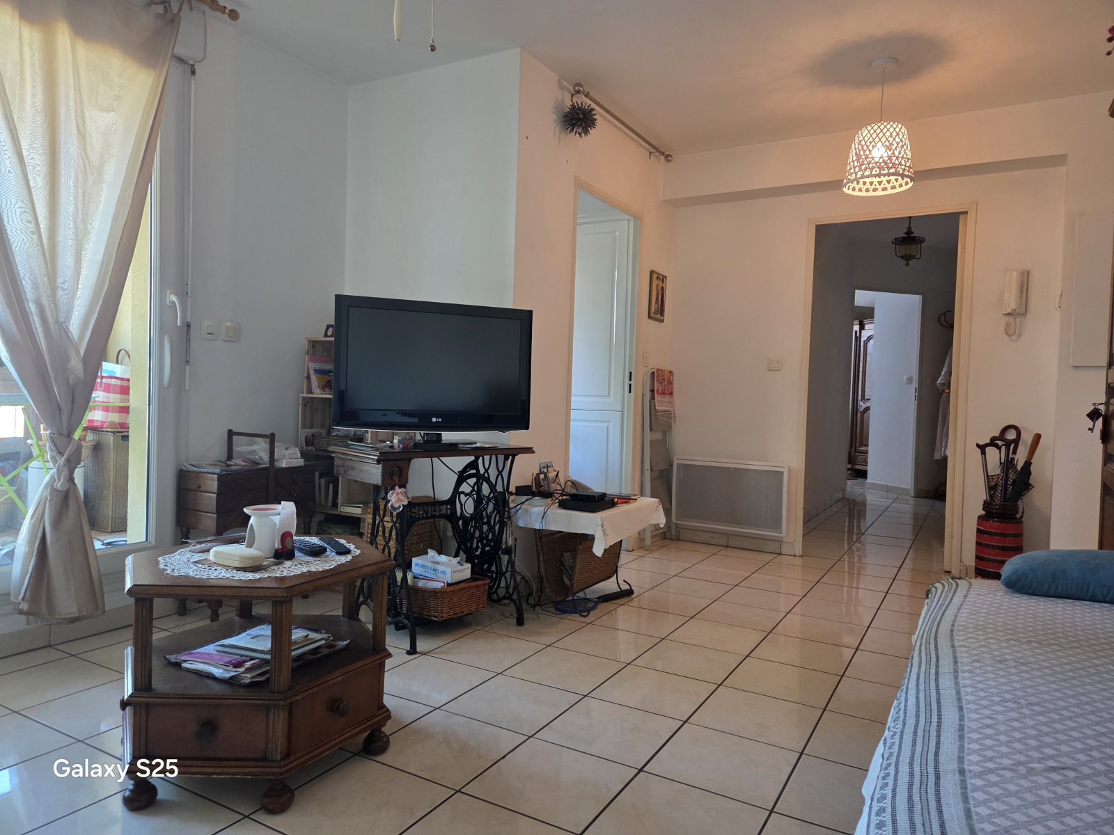 Image_, Appartement, Solliès-Pont, ref :GSS1029