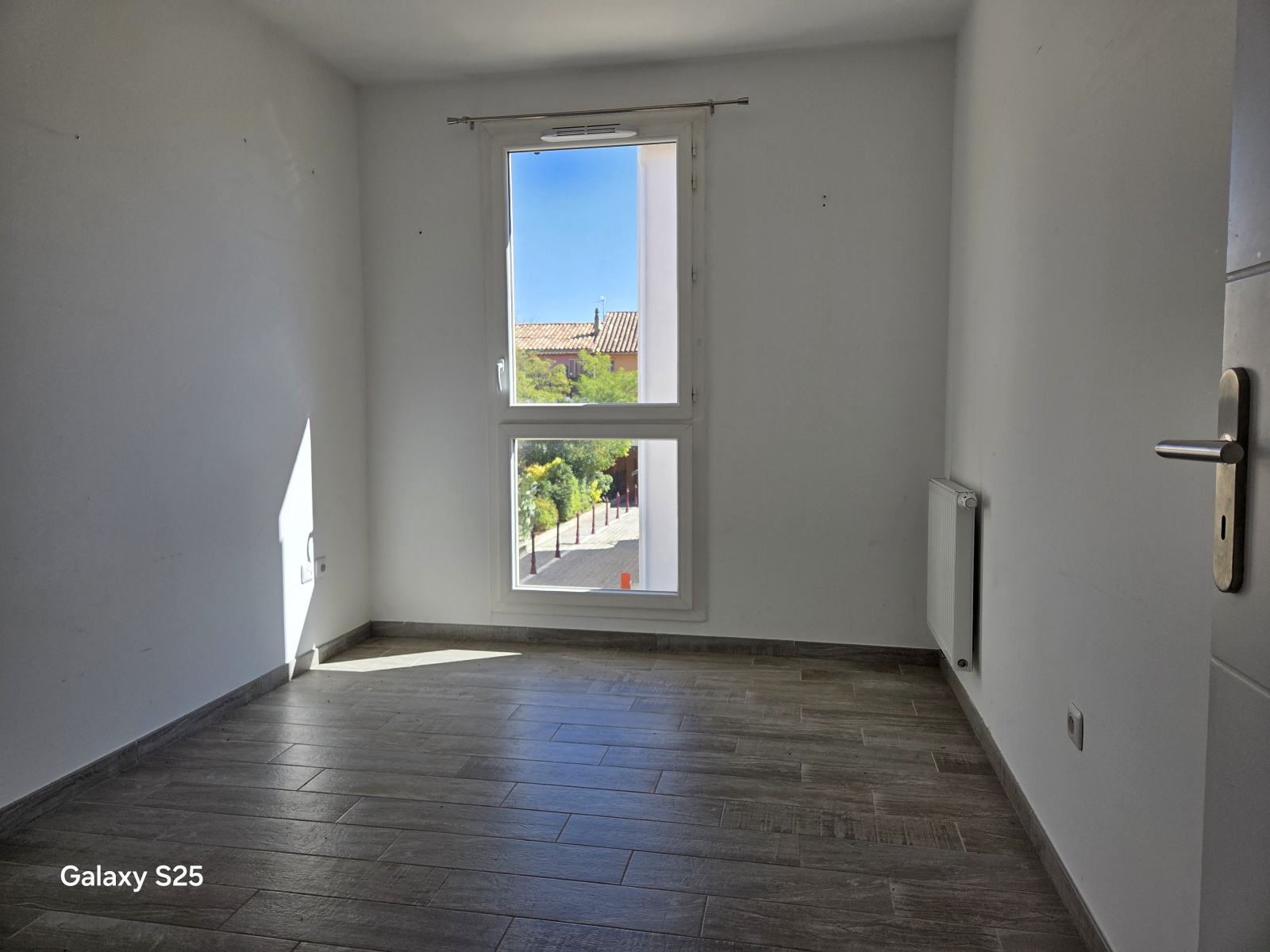 Image_, Maison, La Farlède, ref :GSAG1031