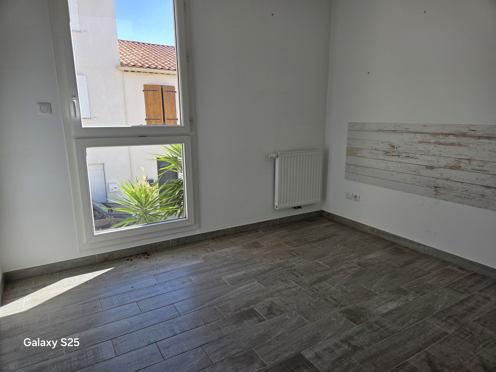 Image_, Maison, La Farlède, ref :GSAG1031