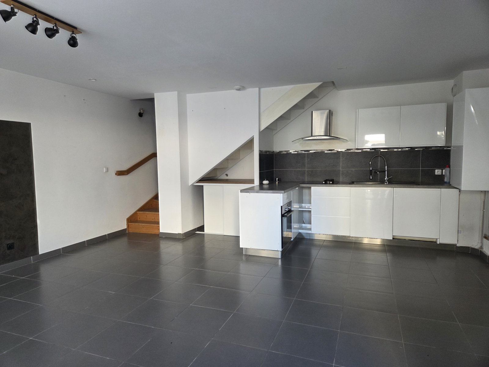 Image_, Maison, La Farlède, ref :GSAG1031