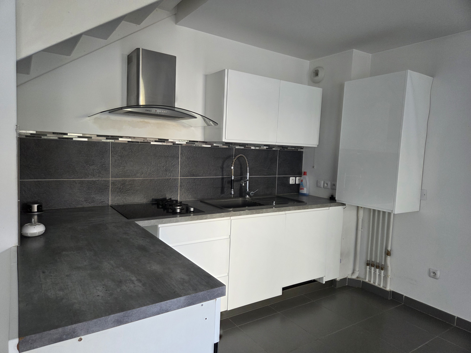 Image_, Maison, La Farlède, ref :GSAG1031