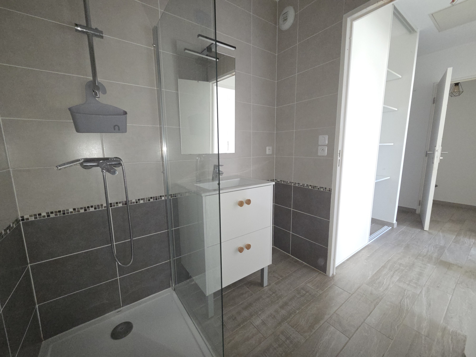 Image_, Maison, La Farlède, ref :GSAG1031