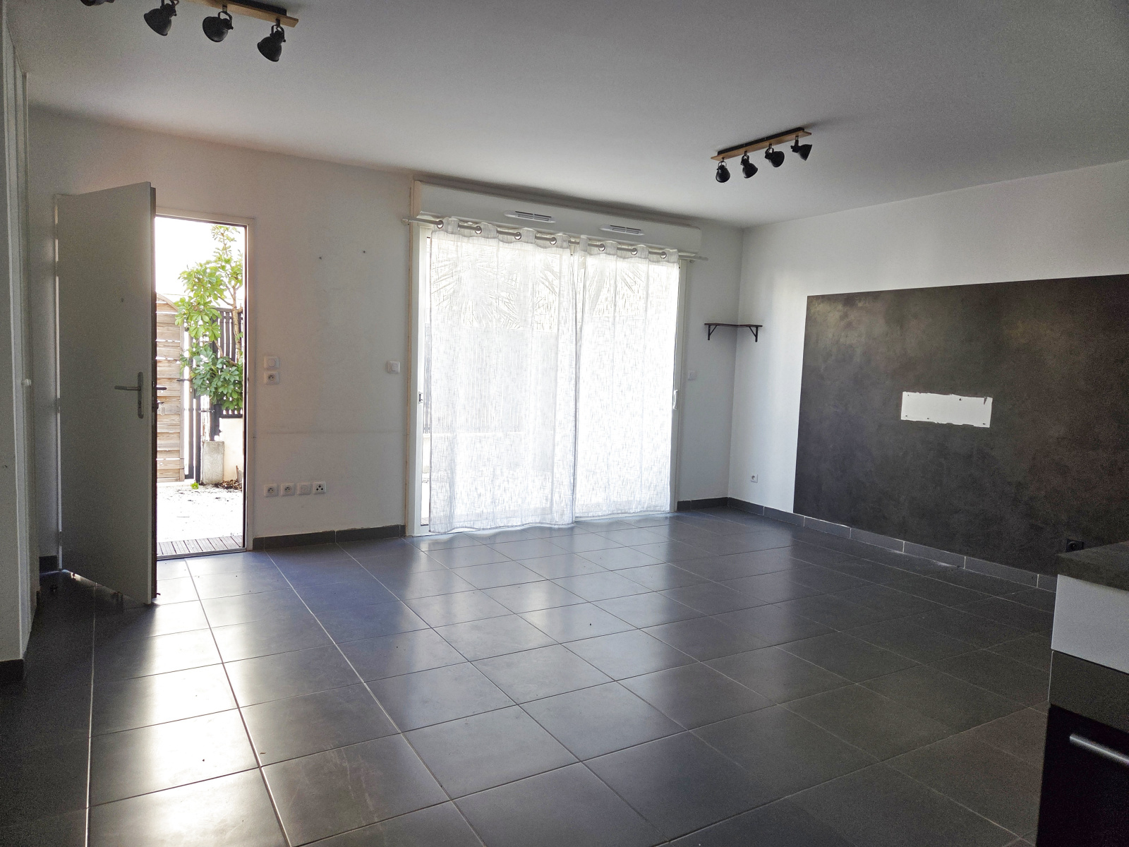 Image_, Maison, La Farlède, ref :GSAG1031