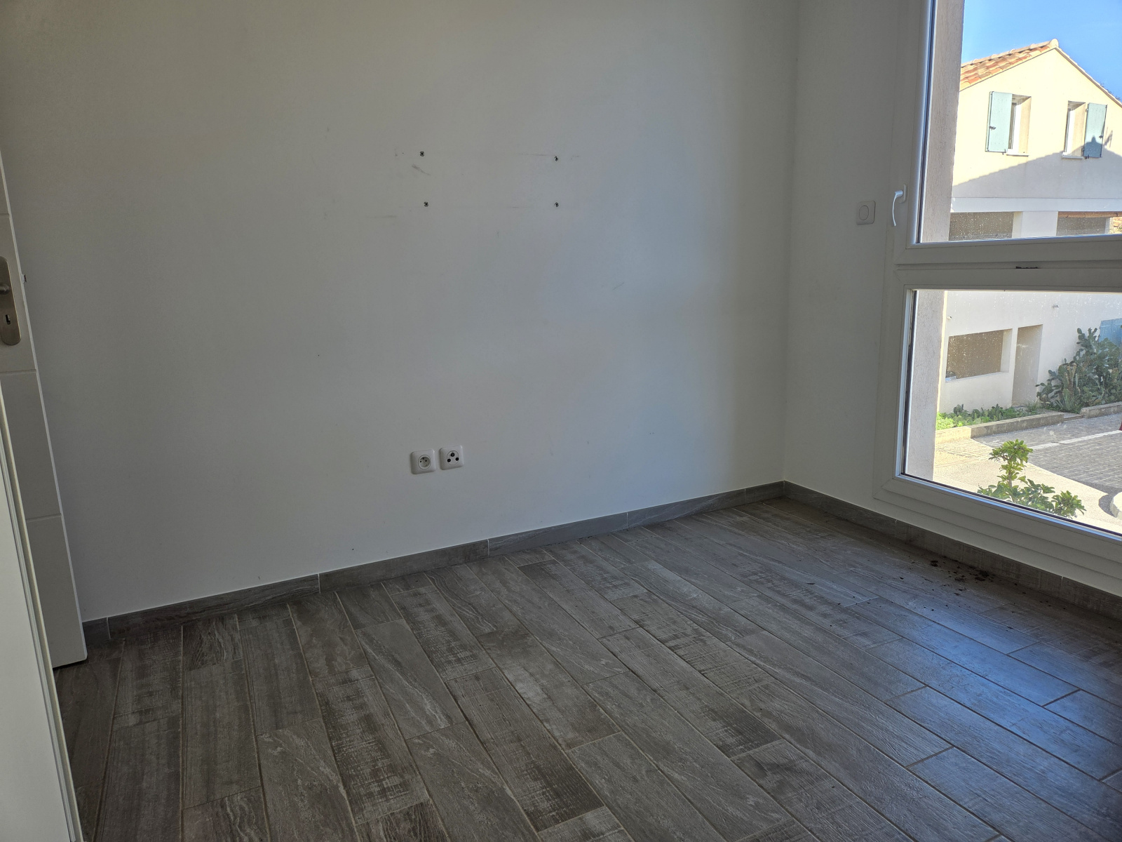 Image_, Maison, La Farlède, ref :GSAG1031