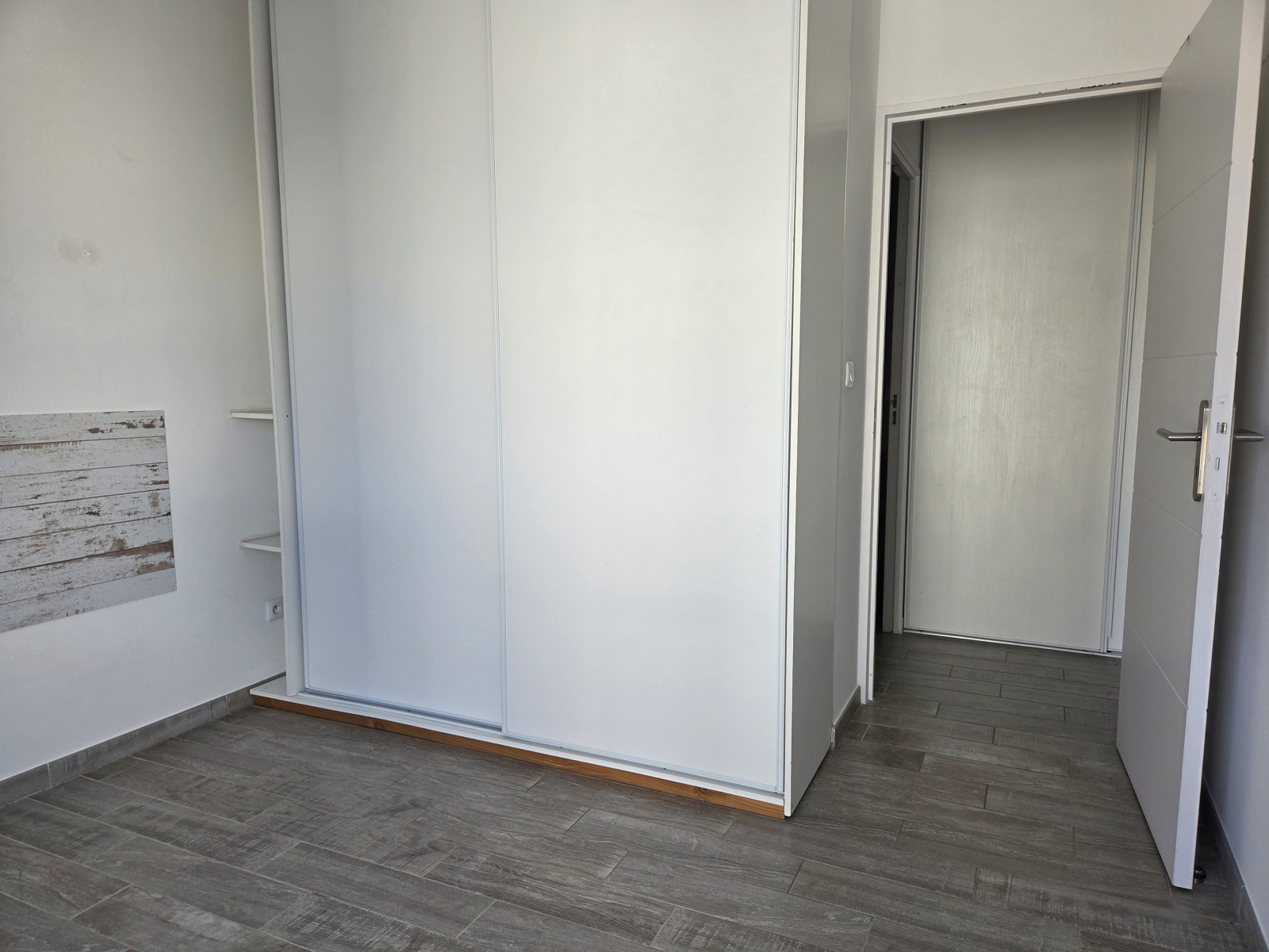 Image_, Maison, La Farlède, ref :GSAG1031