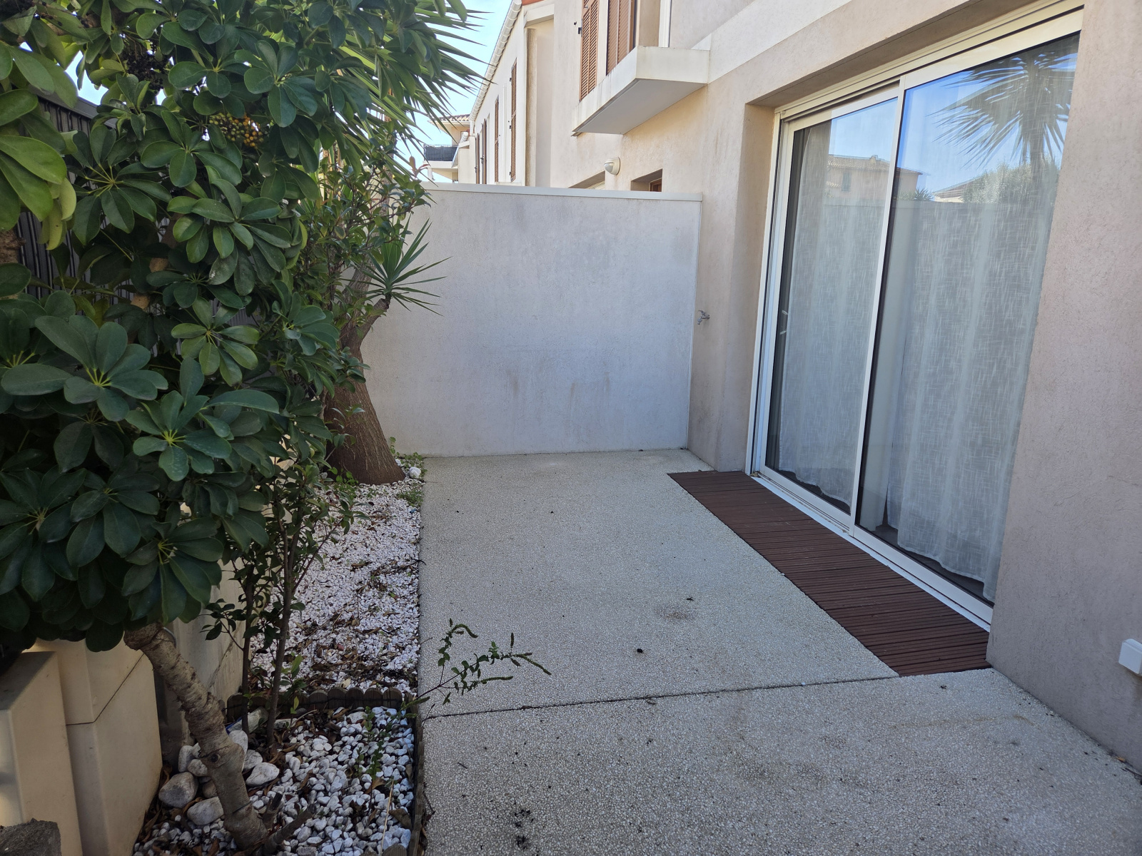 Image_, Maison, La Farlède, ref :GSAG1031