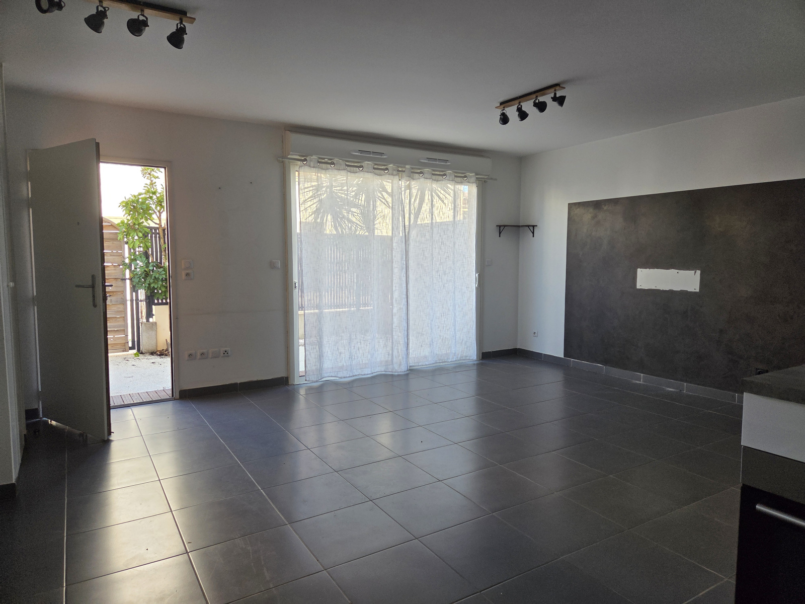 Image_, Maison, La Farlède, ref :GSAG1031