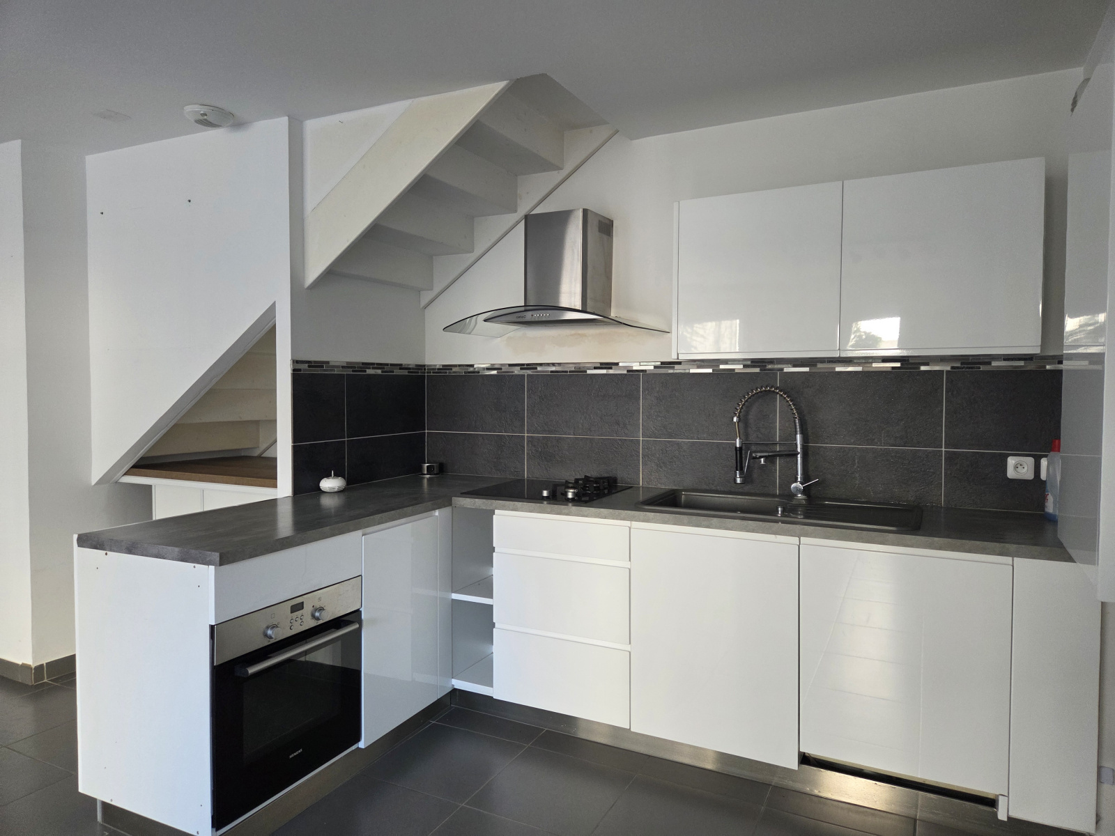 Image_, Maison, La Farlède, ref :GSAG1031