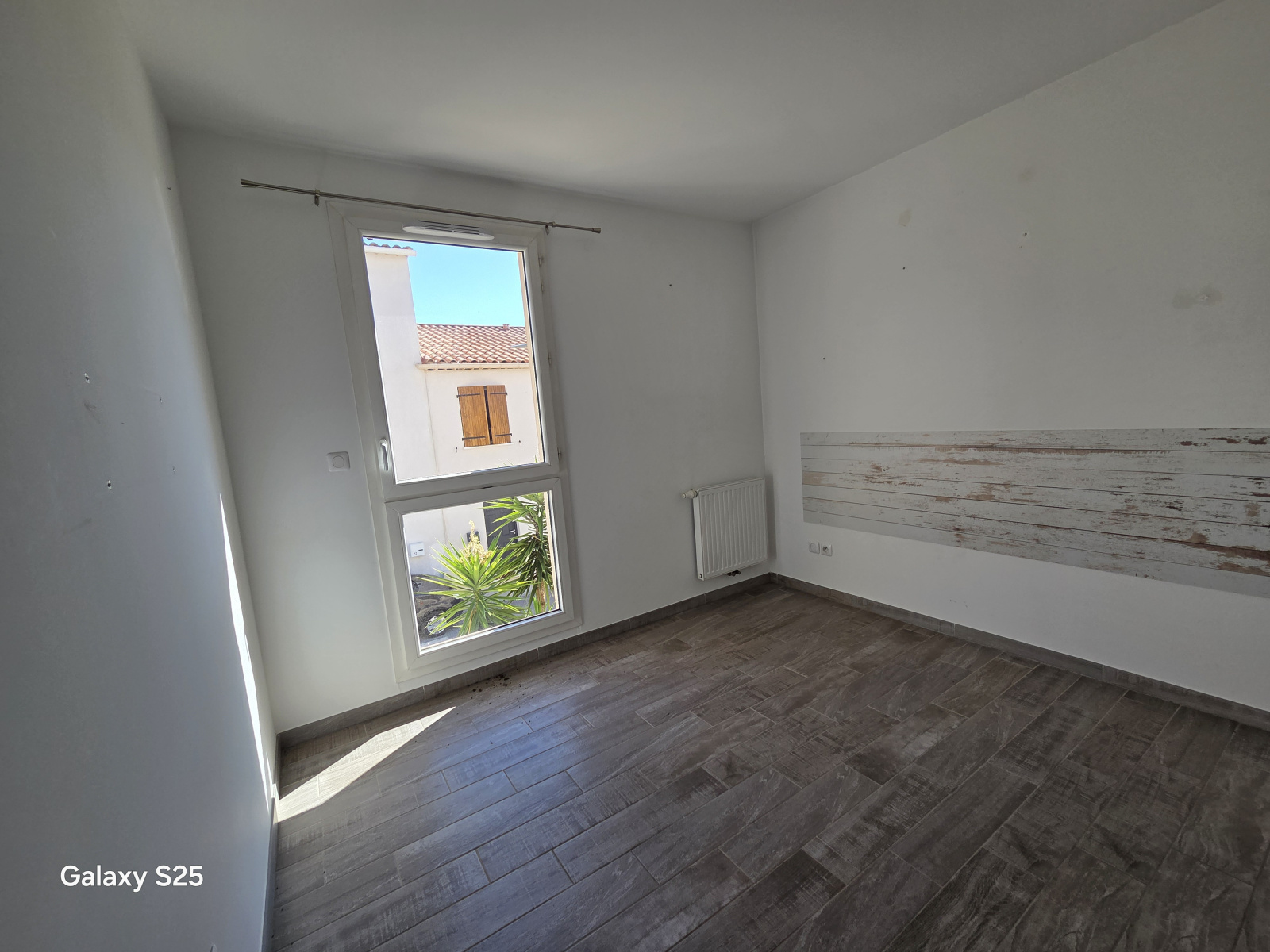 Image_, Maison, La Farlède, ref :GSAG1031